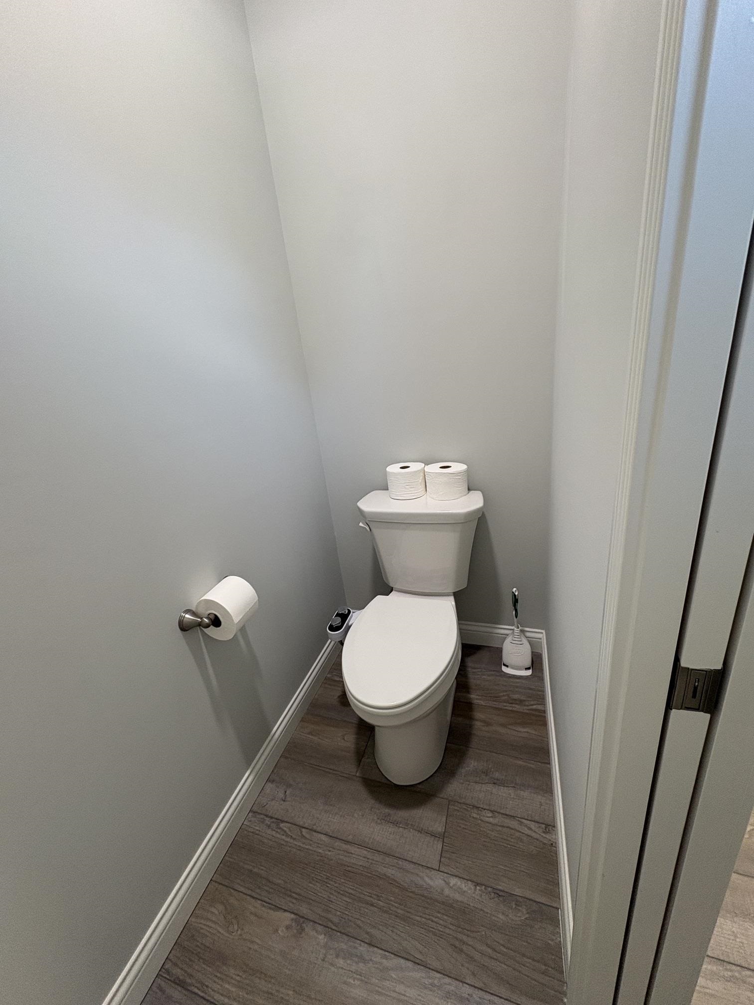Photo 18 of 3020 N 405 W