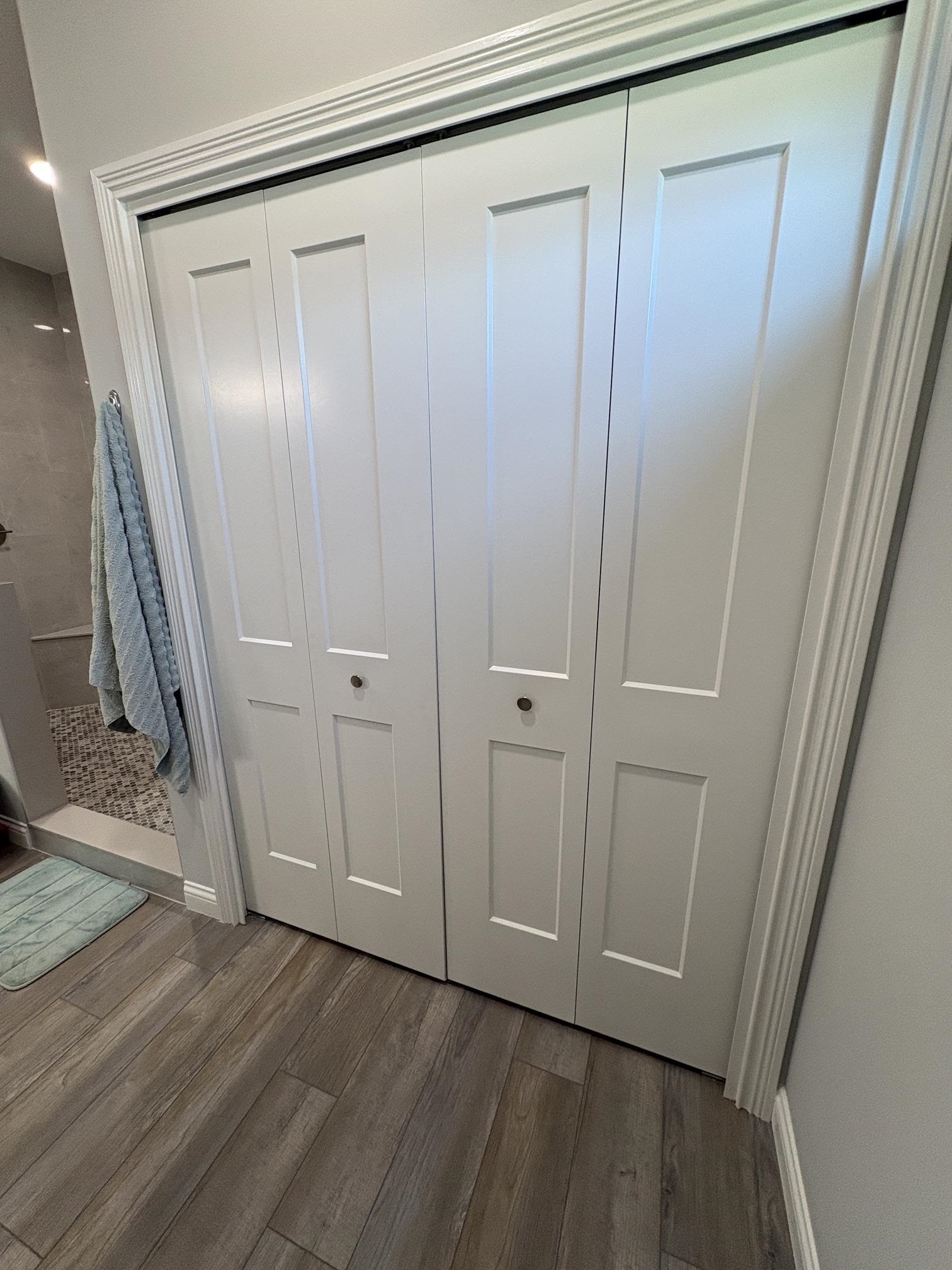 Photo 19 of 3020 N 405 W