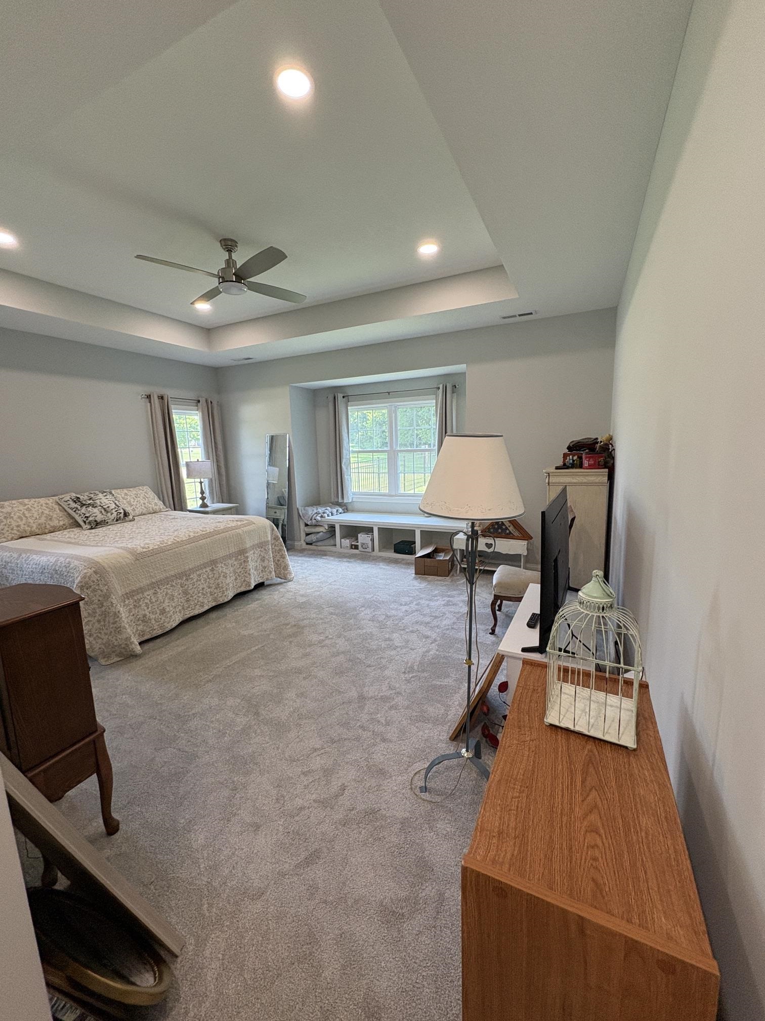 Photo 20 of 3020 N 405 W