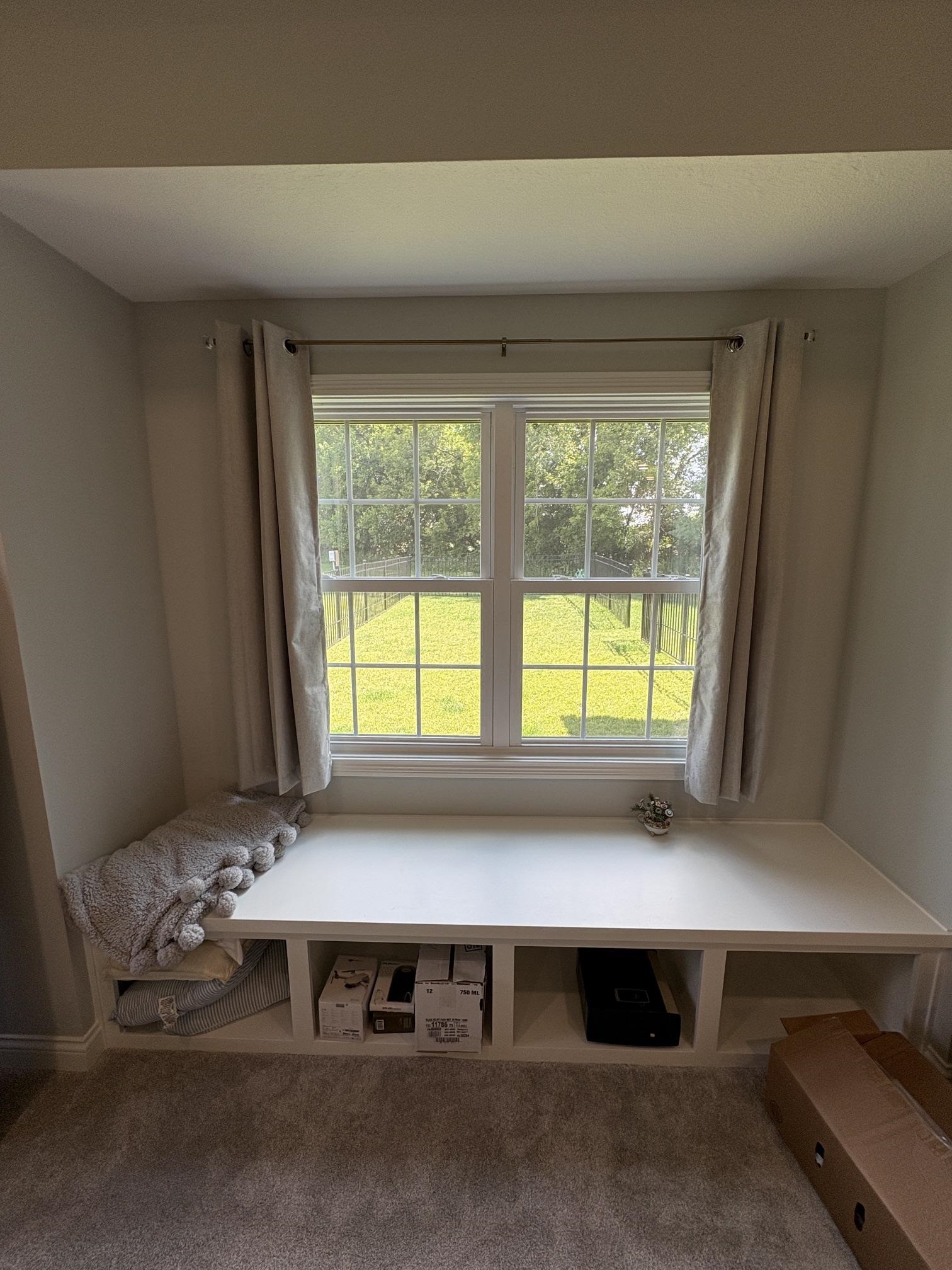 Photo 21 of 3020 N 405 W
