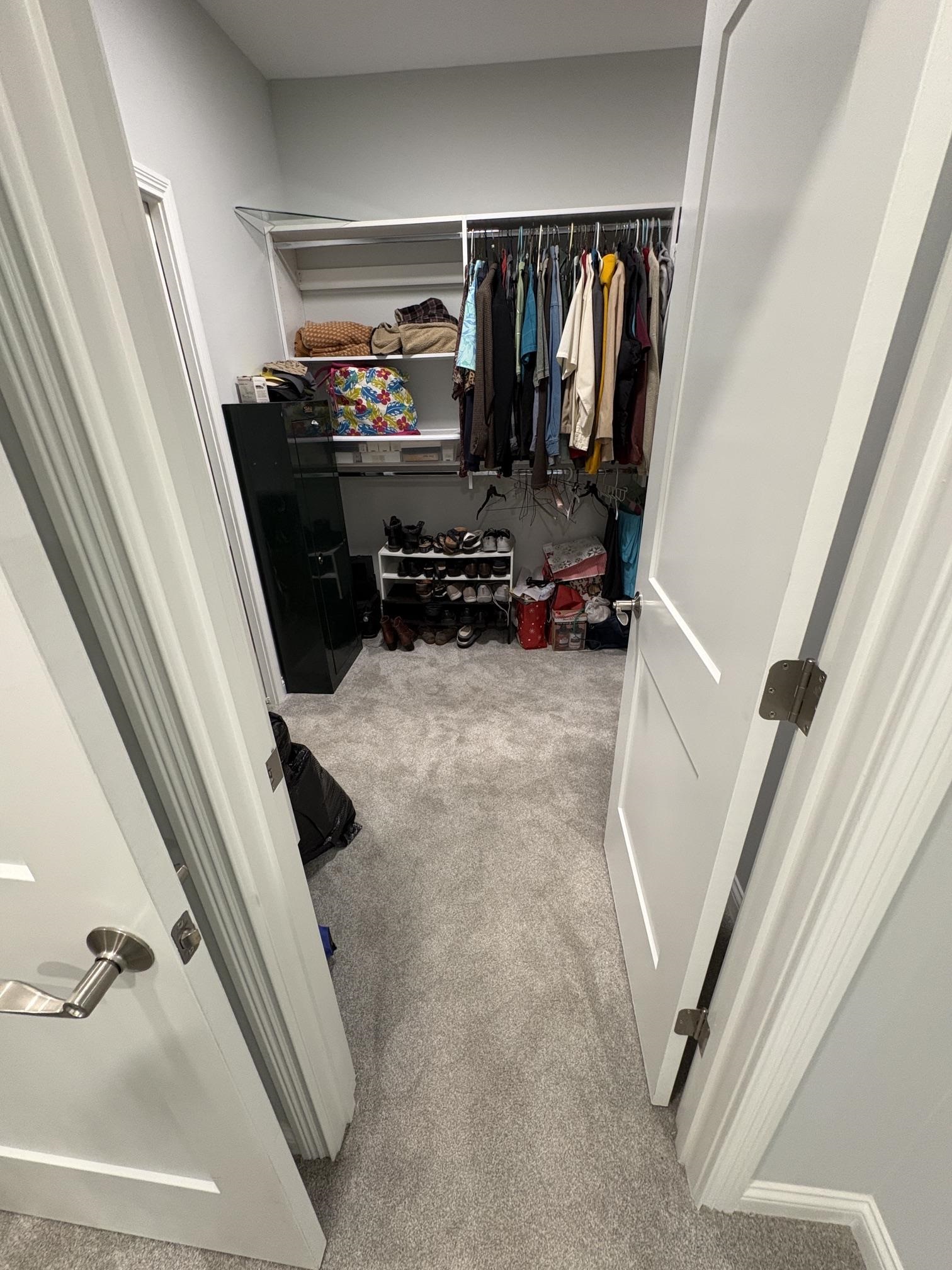 Photo 22 of 3020 N 405 W