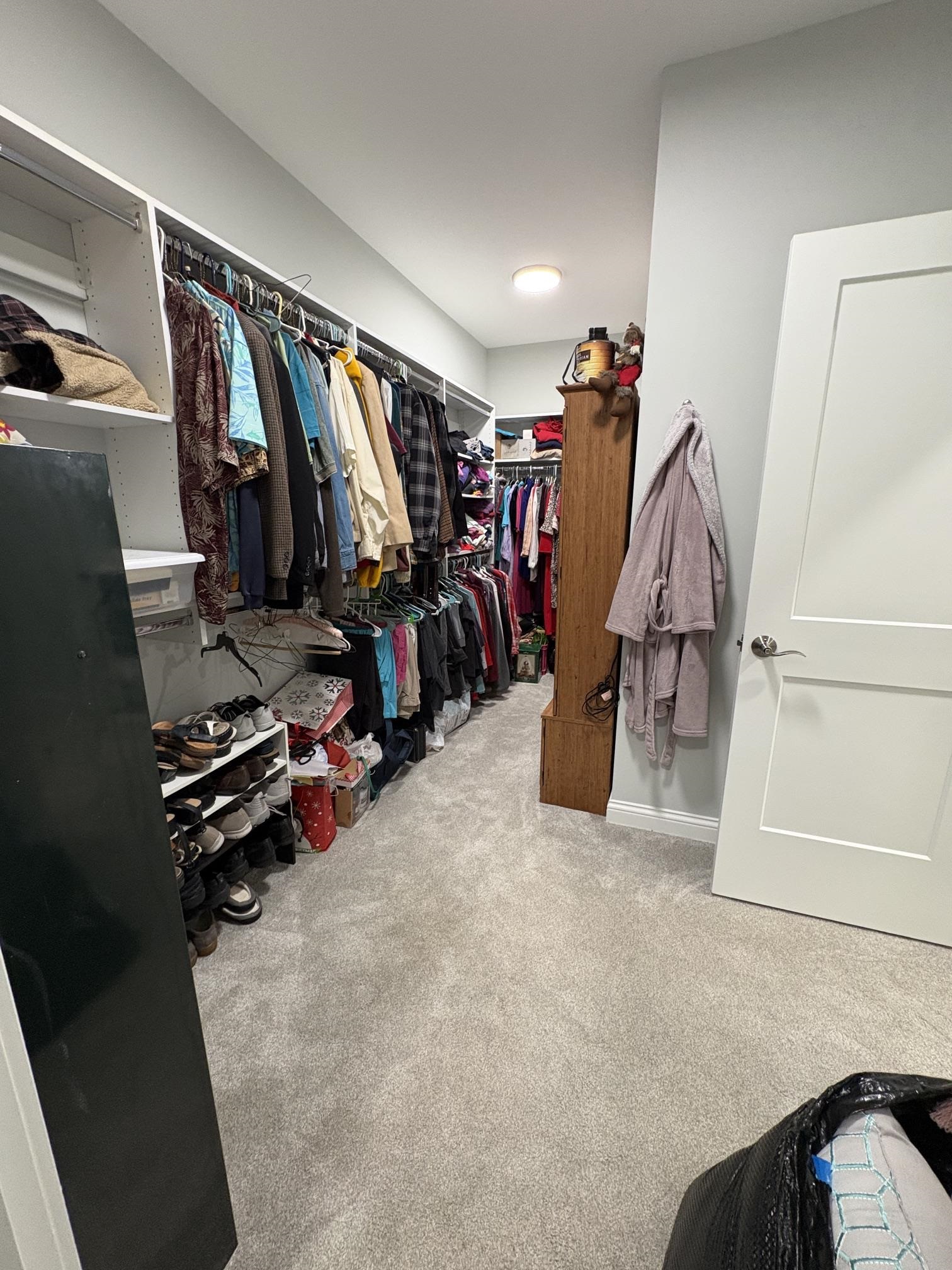 Photo 23 of 3020 N 405 W