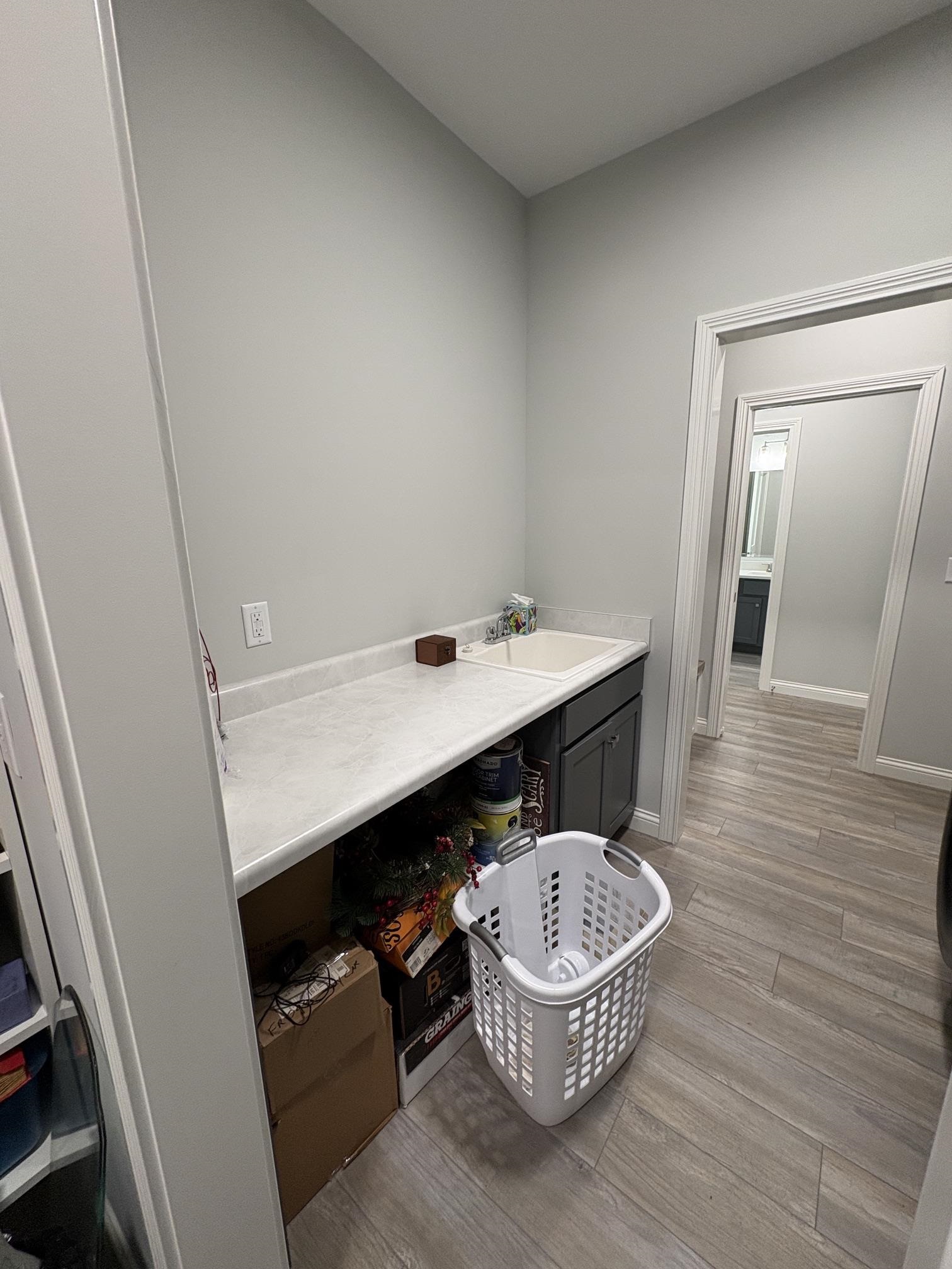 Photo 24 of 3020 N 405 W