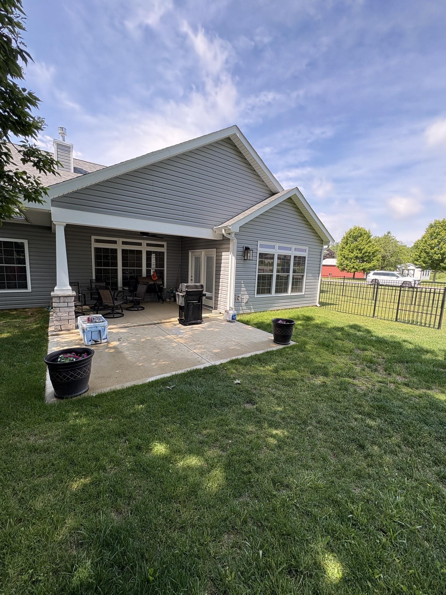 Photo 26 of 3020 N 405 W