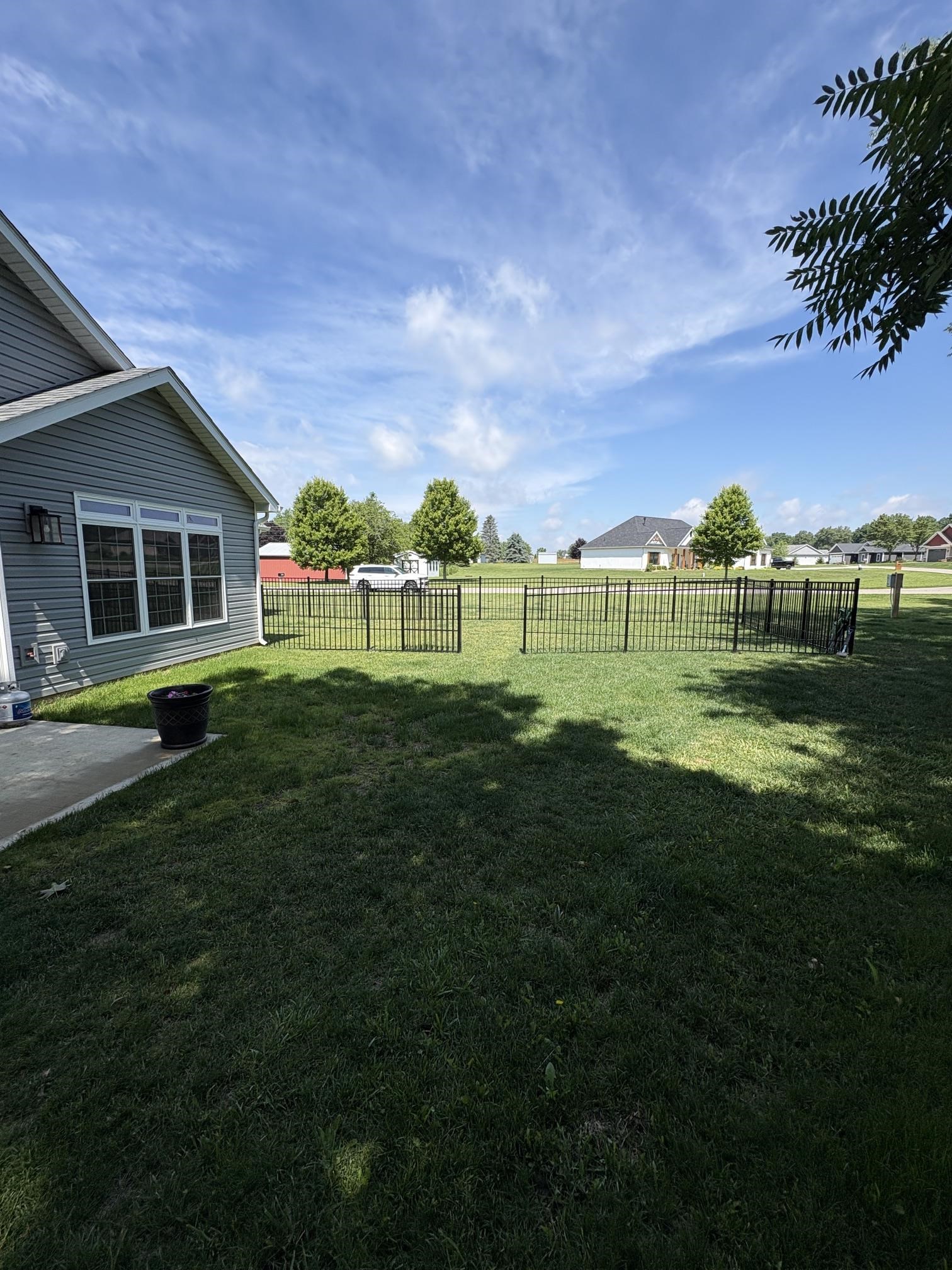 Photo 27 of 3020 N 405 W