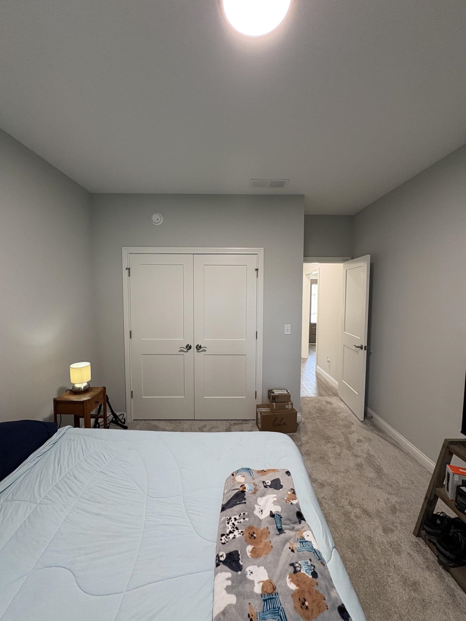 Photo 3 of 3020 N 405 W