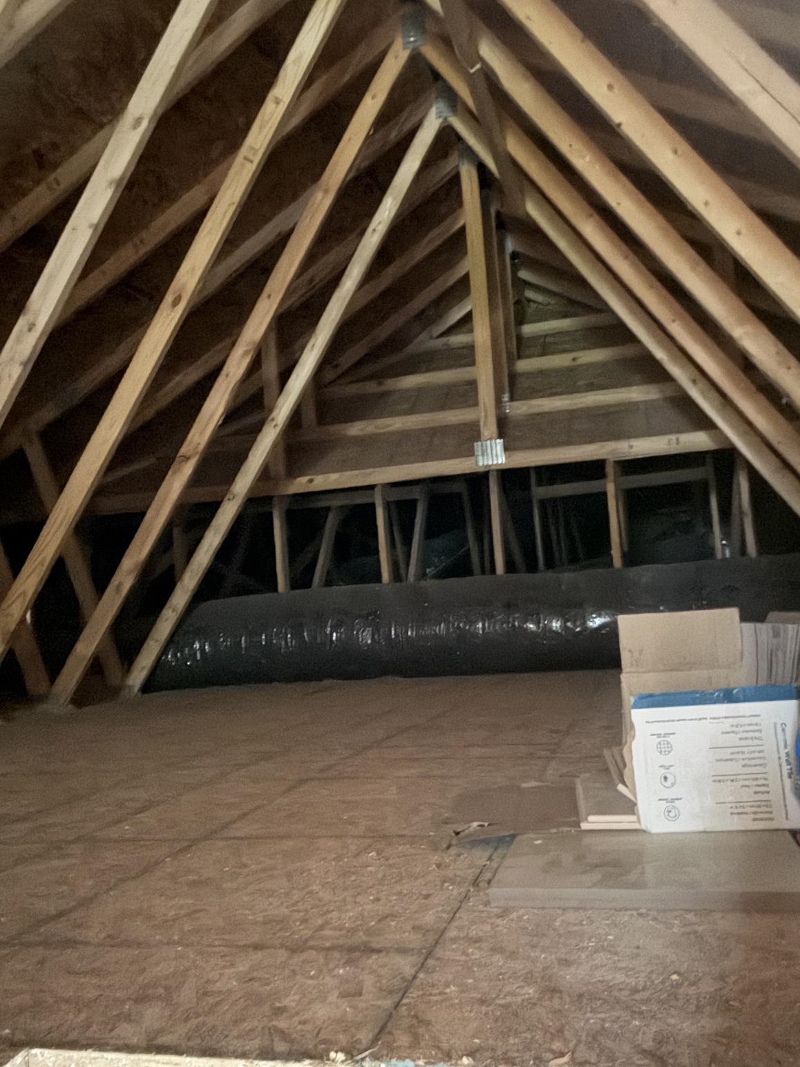 Photo 31 of 3020 N 405 W