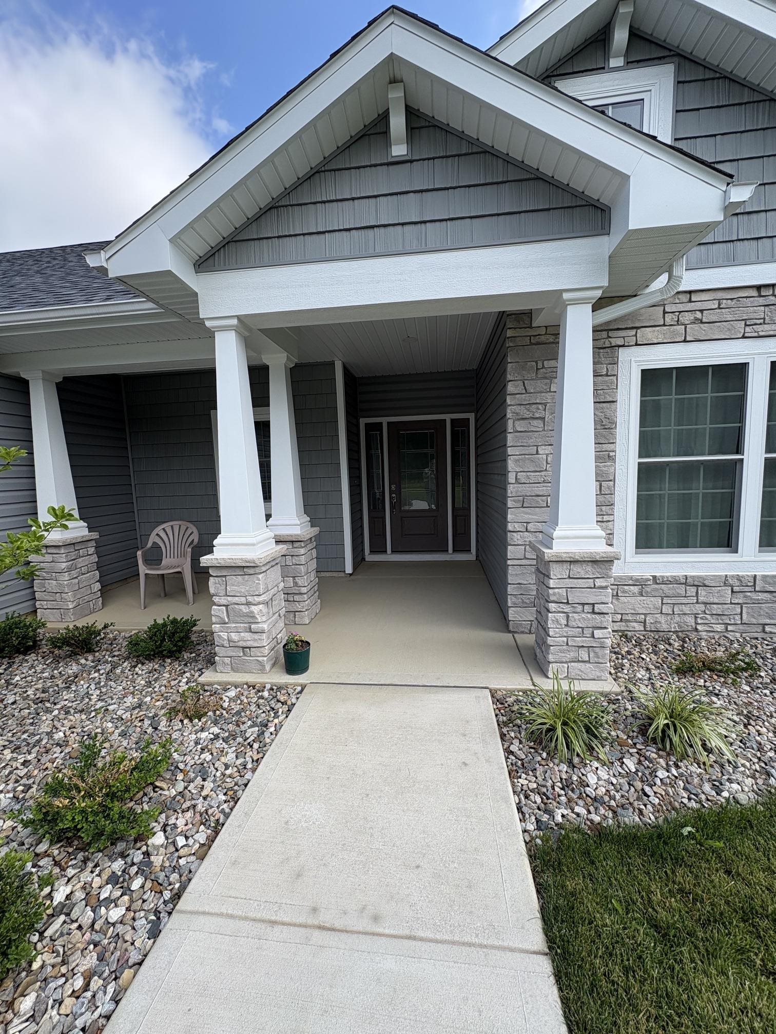 Photo 32 of 3020 N 405 W
