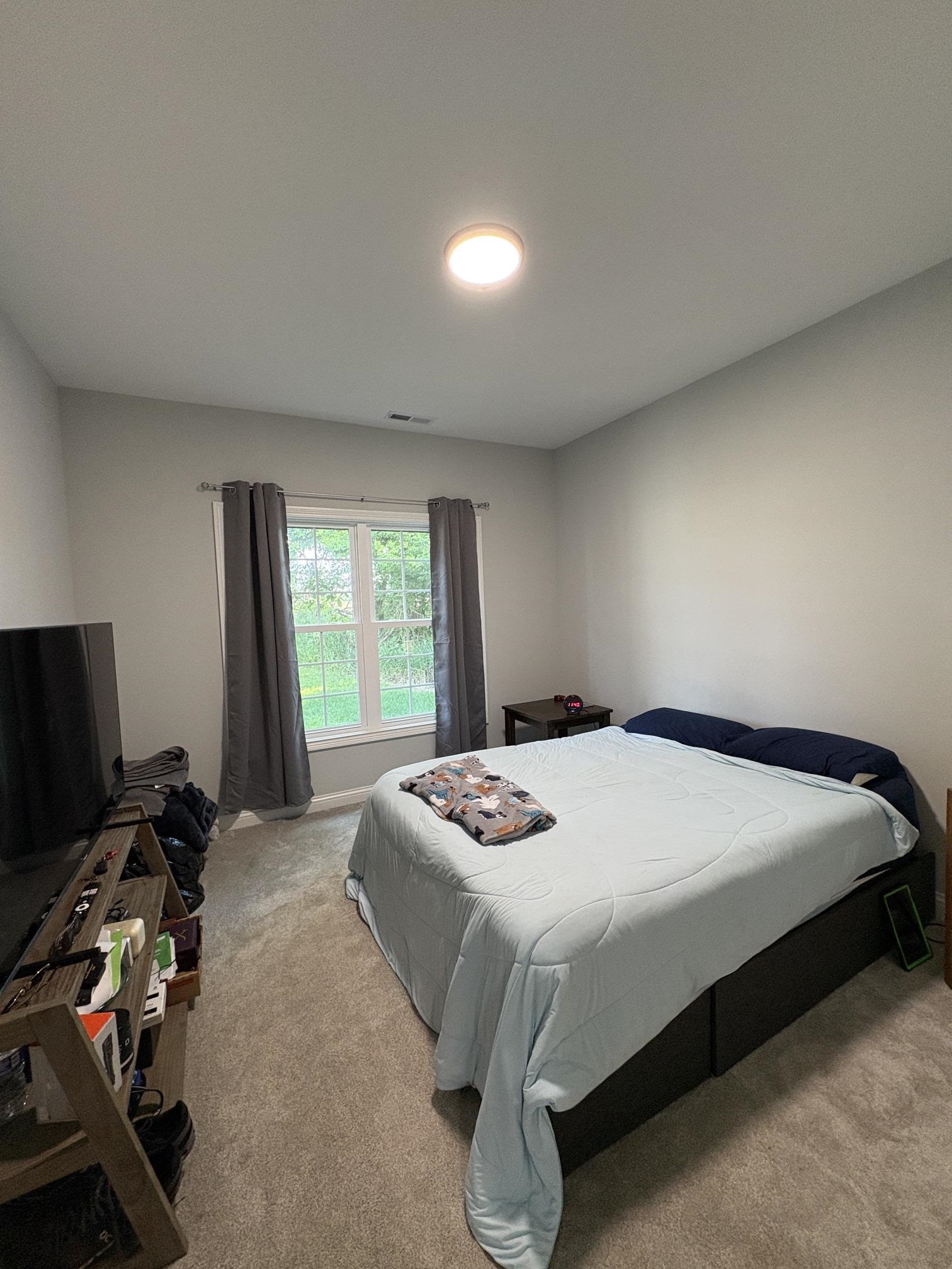 Photo 33 of 3020 N 405 W