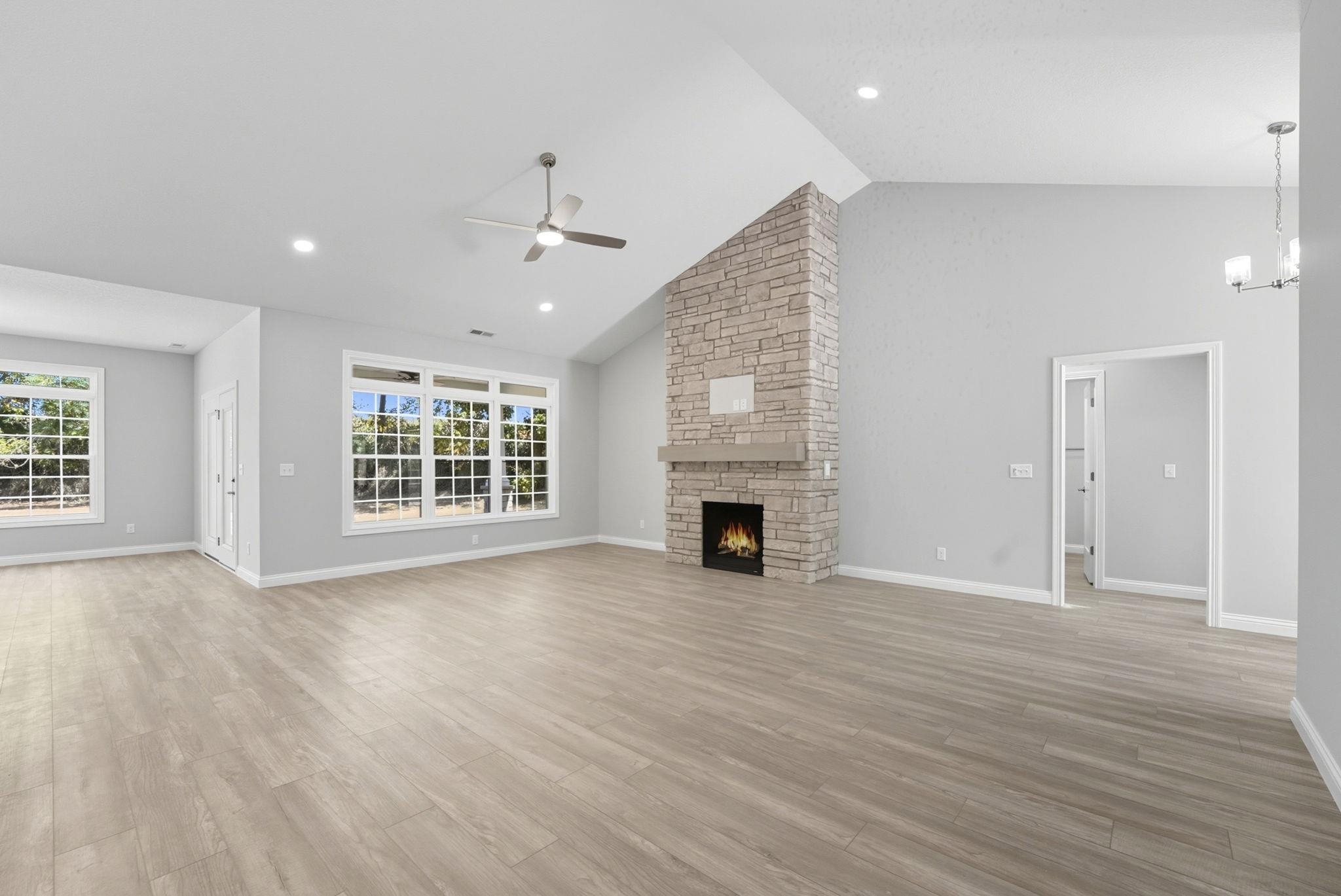 Photo 35 of 3020 N 405 W