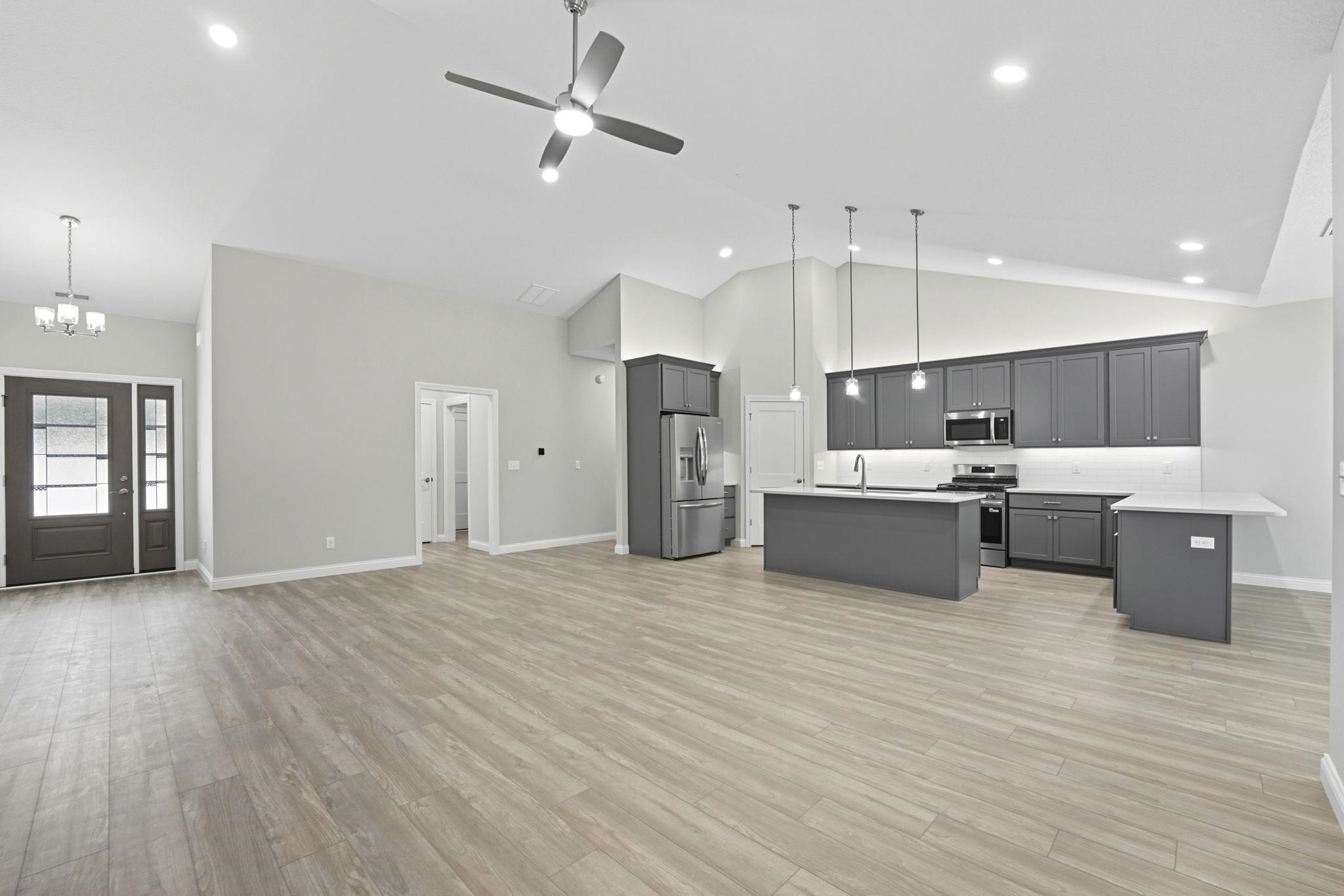 Photo 36 of 3020 N 405 W