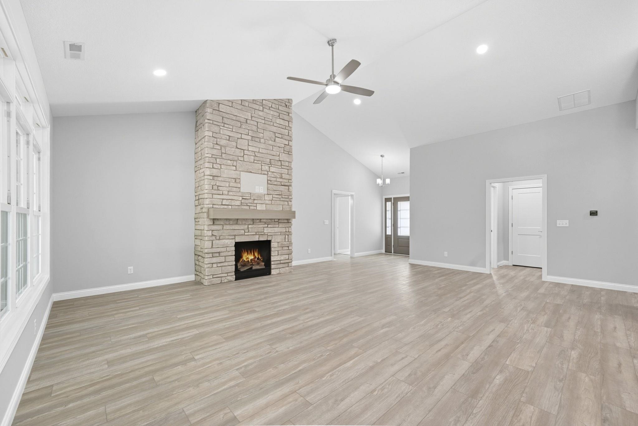 Photo 37 of 3020 N 405 W