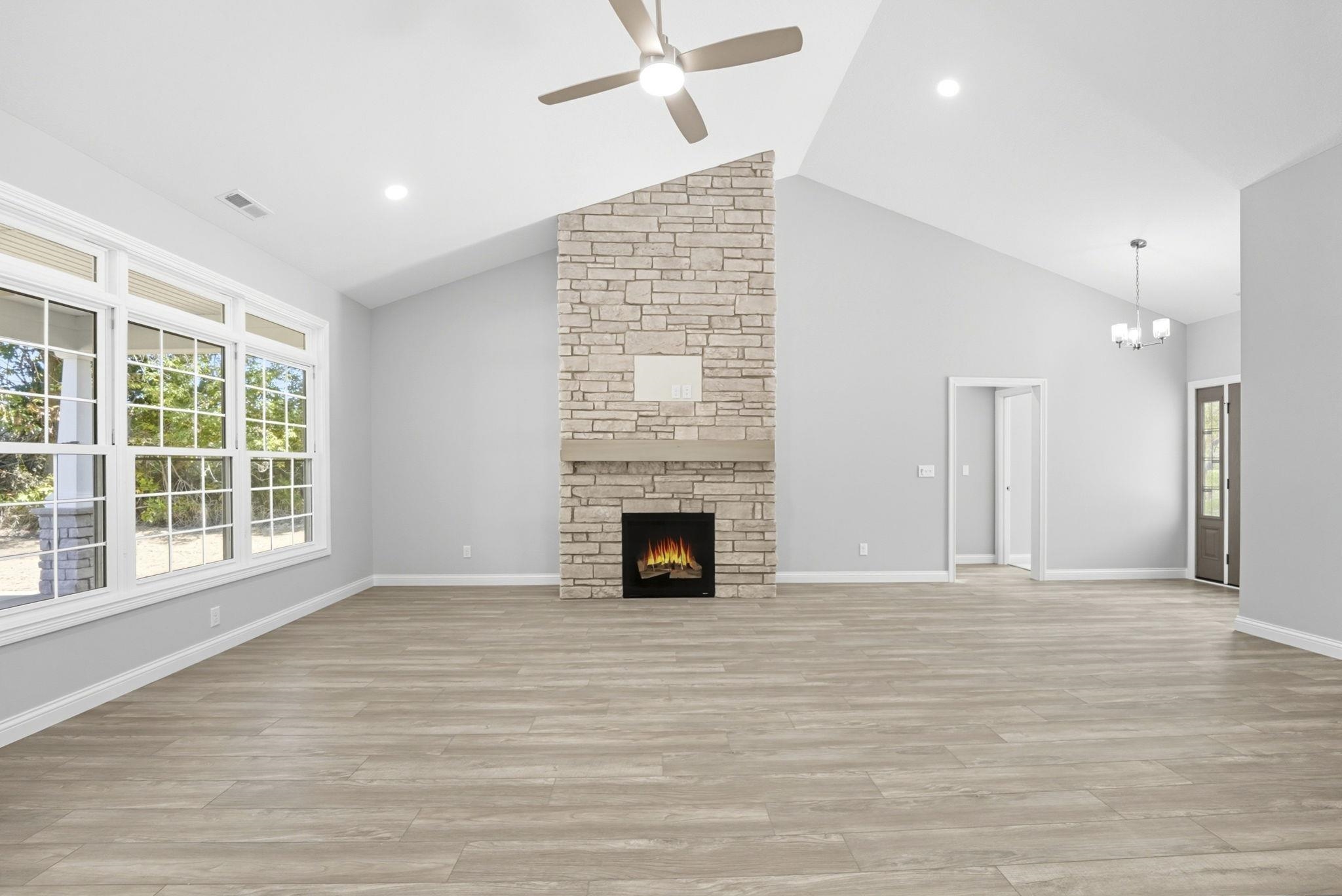 Photo 38 of 3020 N 405 W