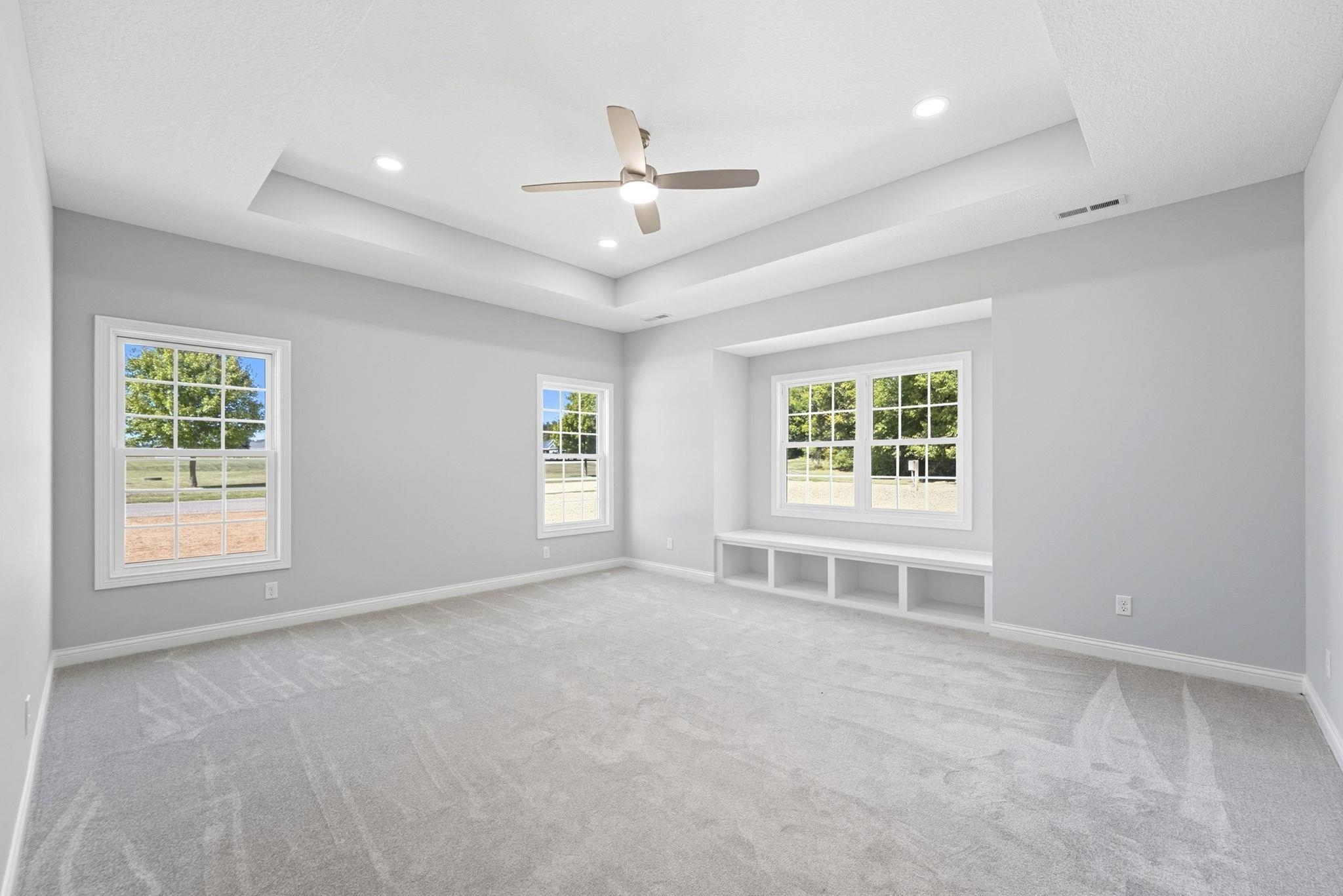 Photo 41 of 3020 N 405 W