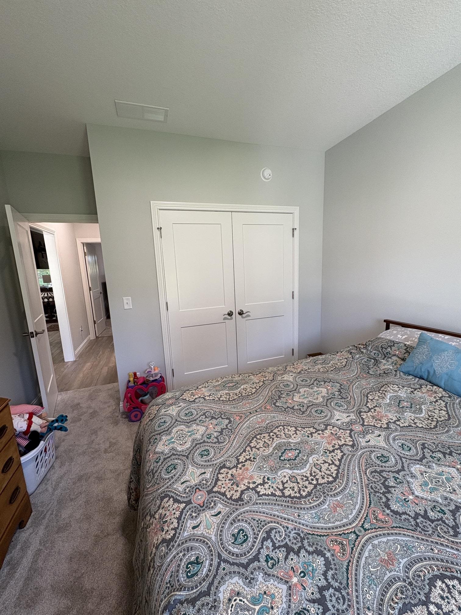 Photo 7 of 3020 N 405 W