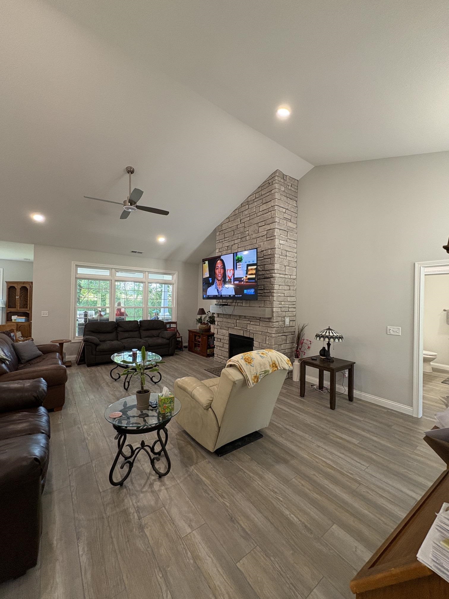Photo 9 of 3020 N 405 W