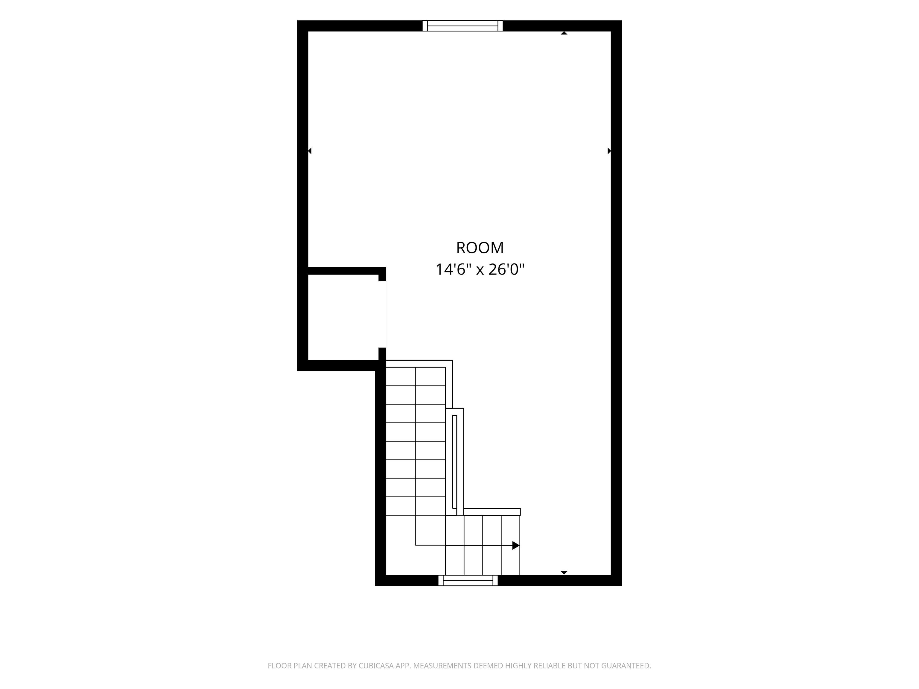 Photo 26 of Manufactured home for sale at 1928 S Meeker Ave, Muncie, IN 47302 | MLS# 202625351 | Listing updated on 2026-09-06