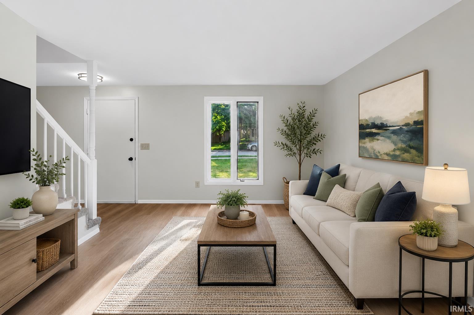 Photo 5 of 3627 Iowa Court