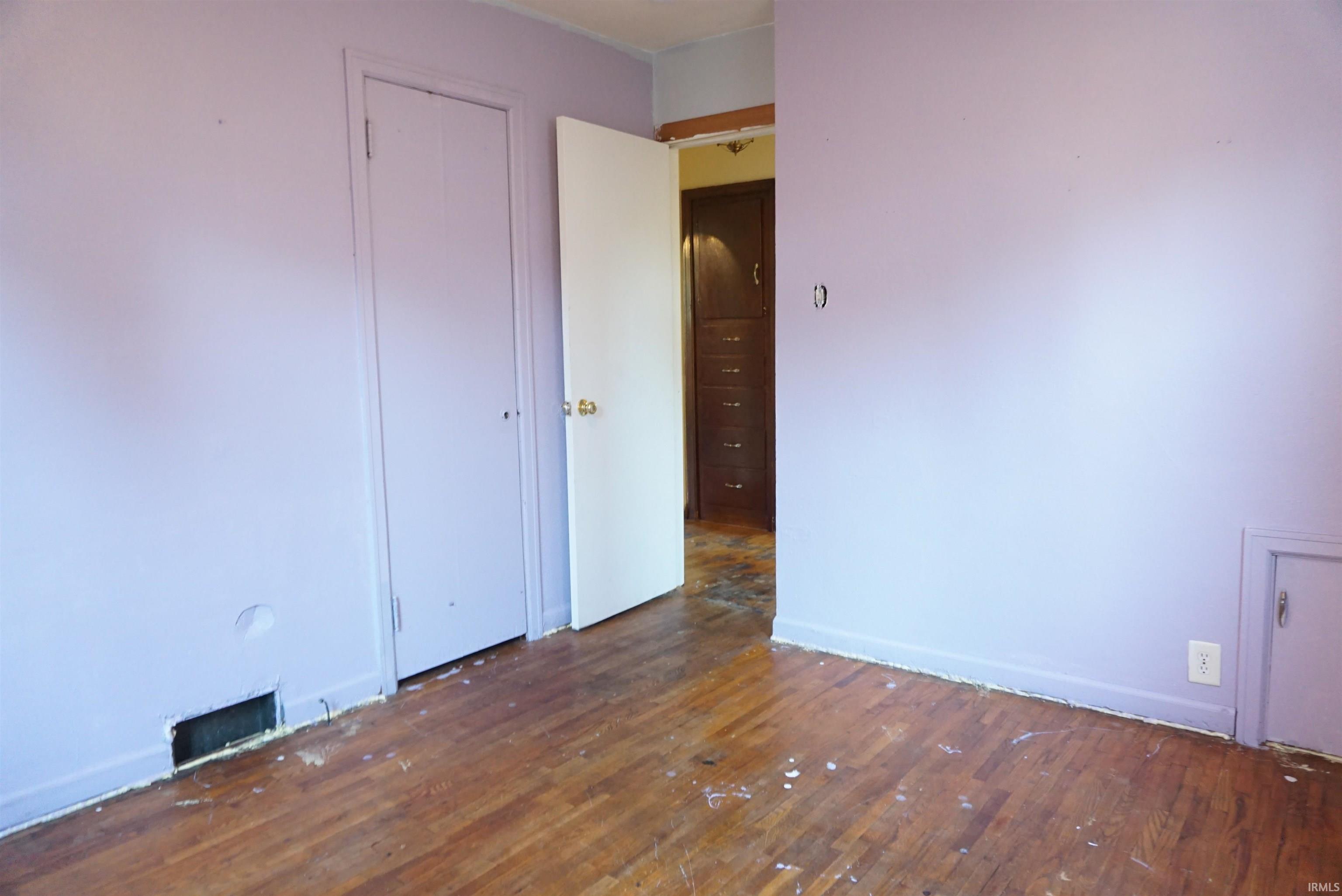 Photo 19 of 800 W Lusher Avenue