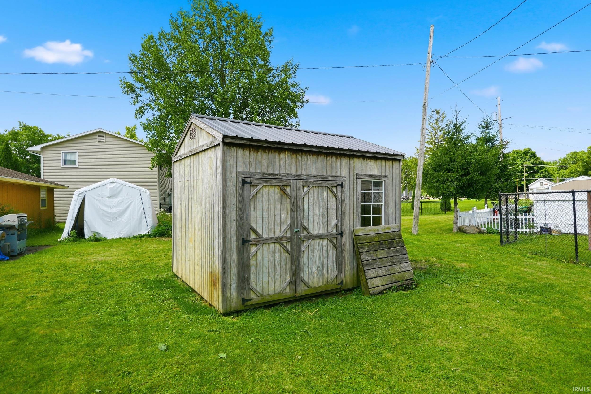 Property Photo 28