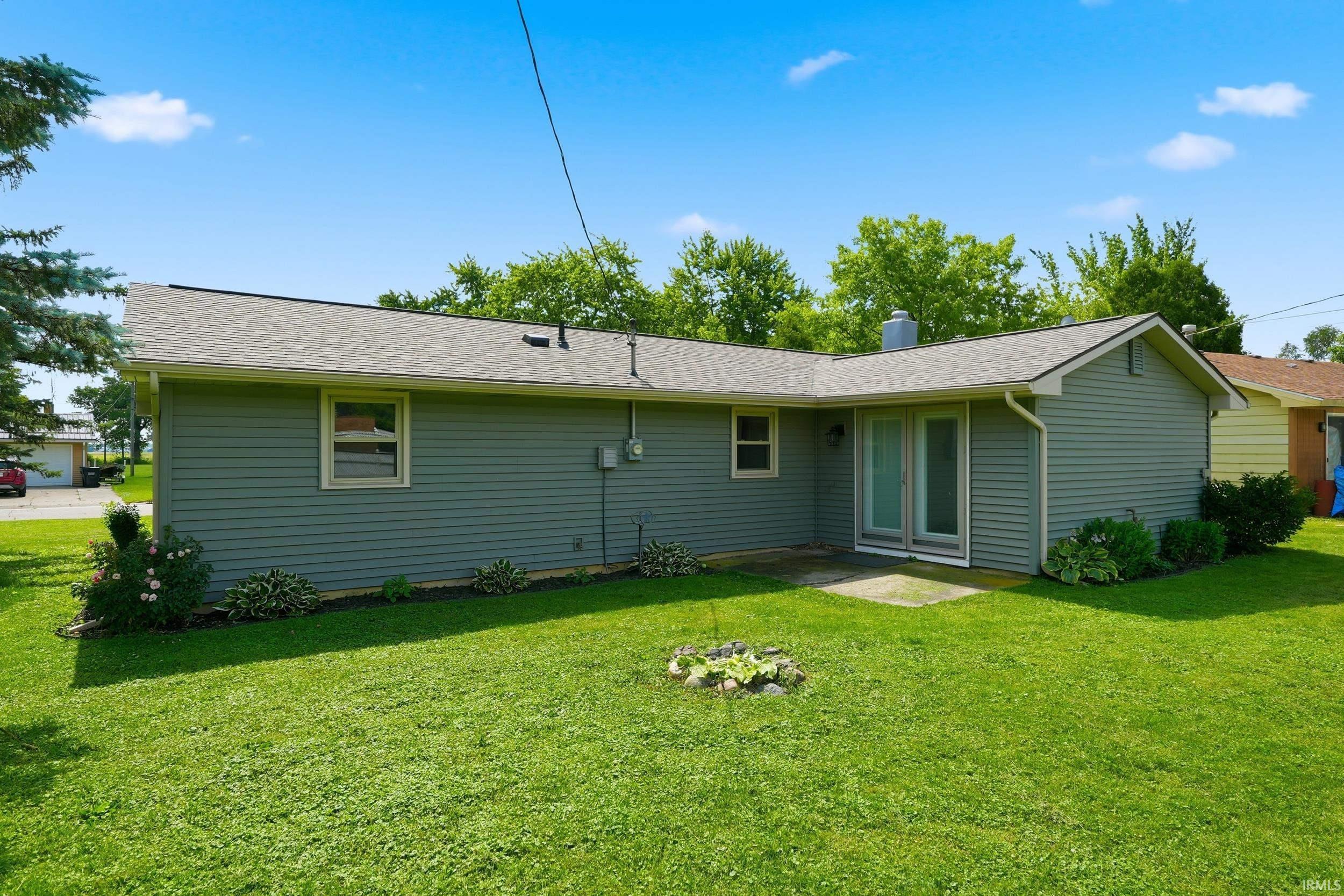 Property Photo 30