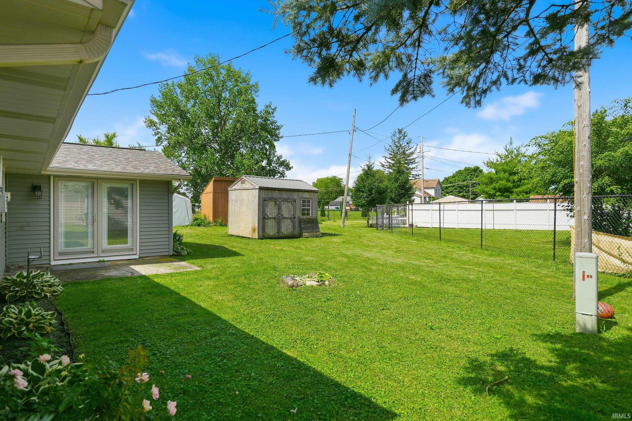 Property Photo 31