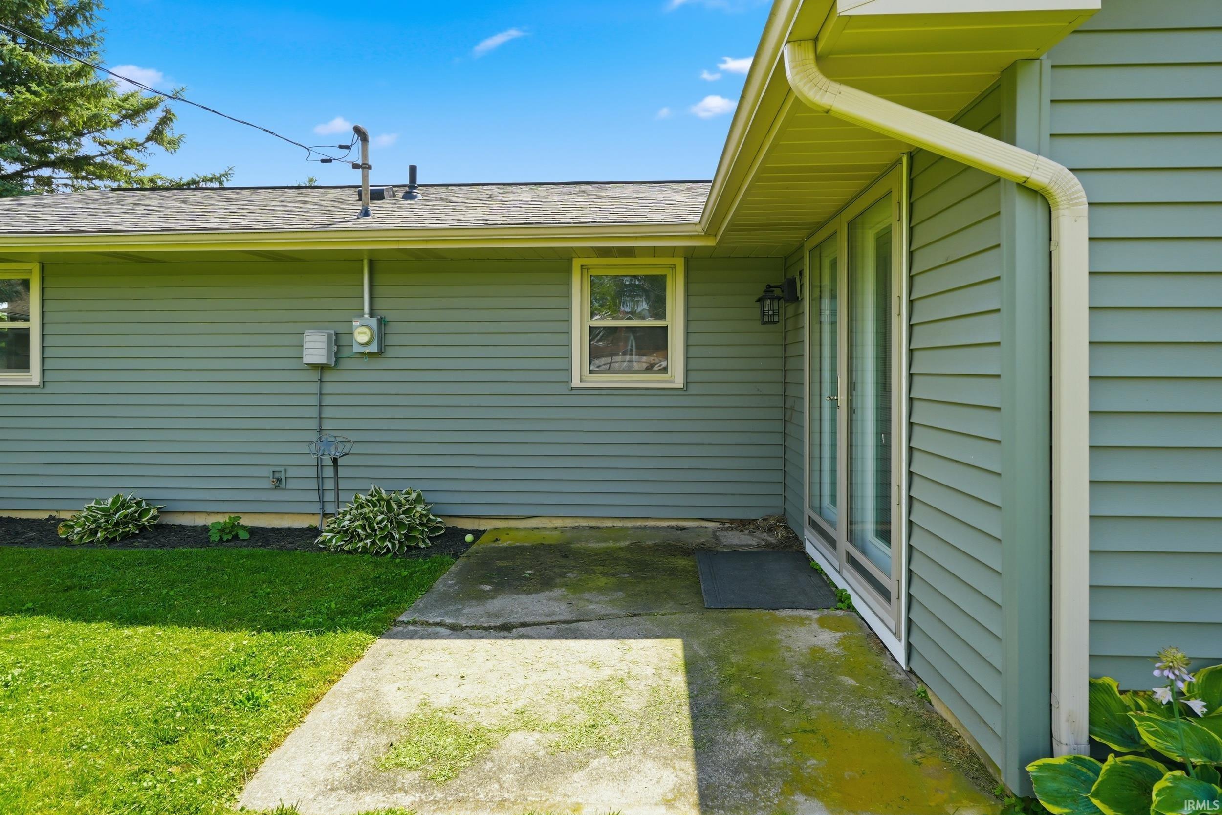 Property Photo 32