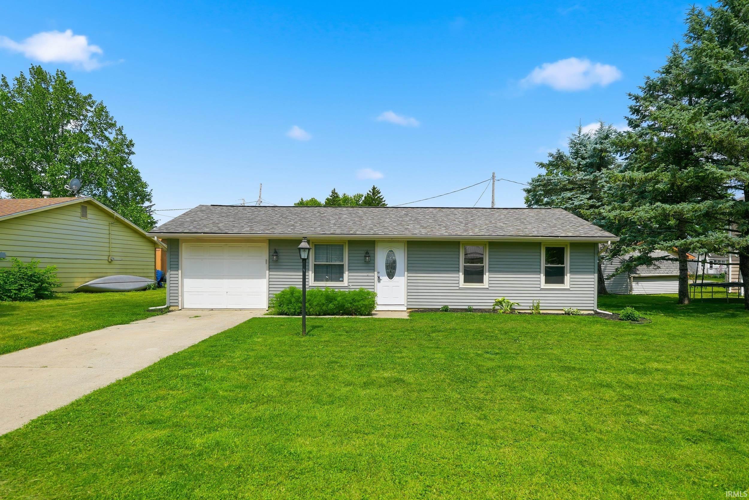 Property Photo 33