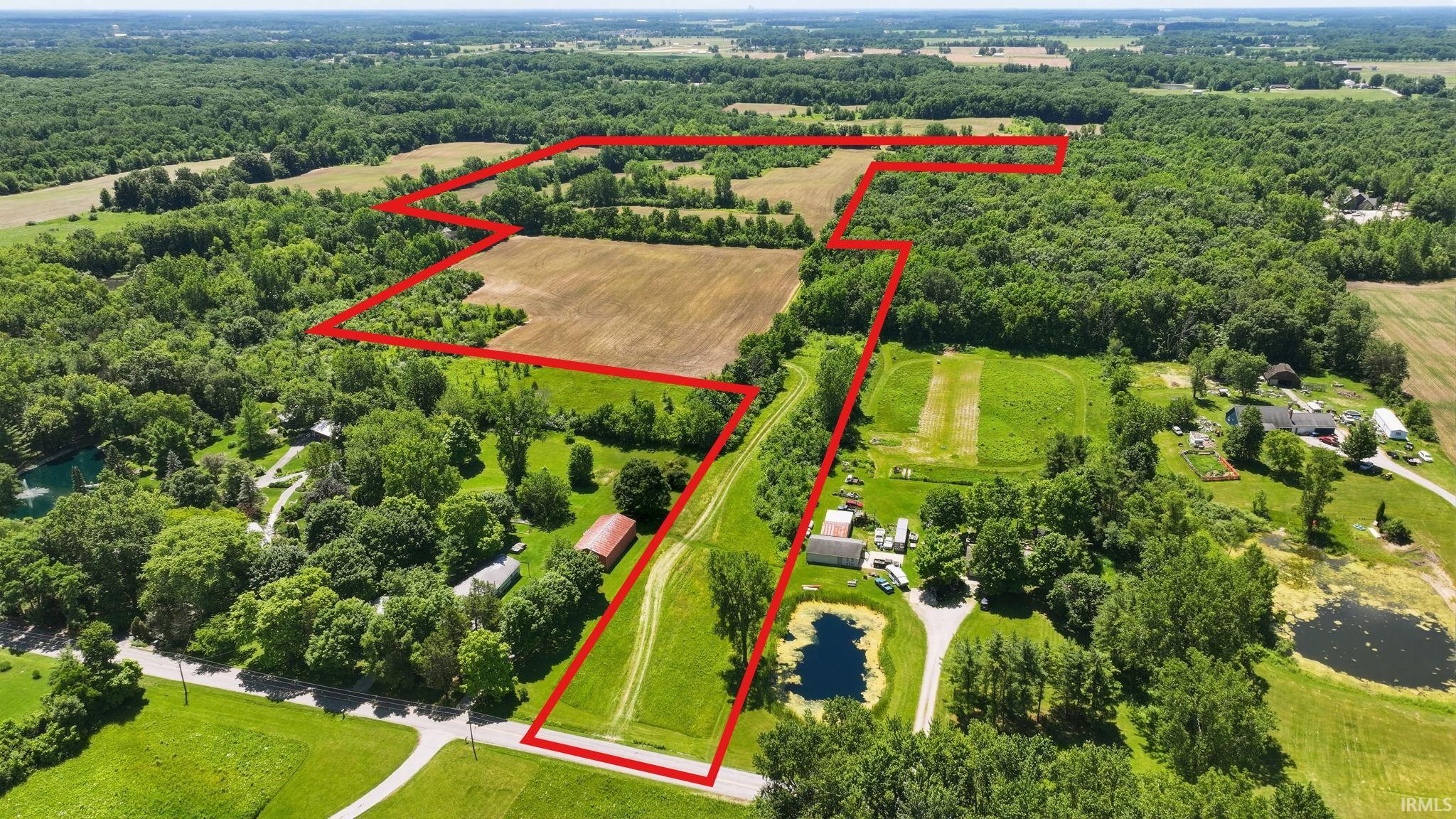 Listing 26