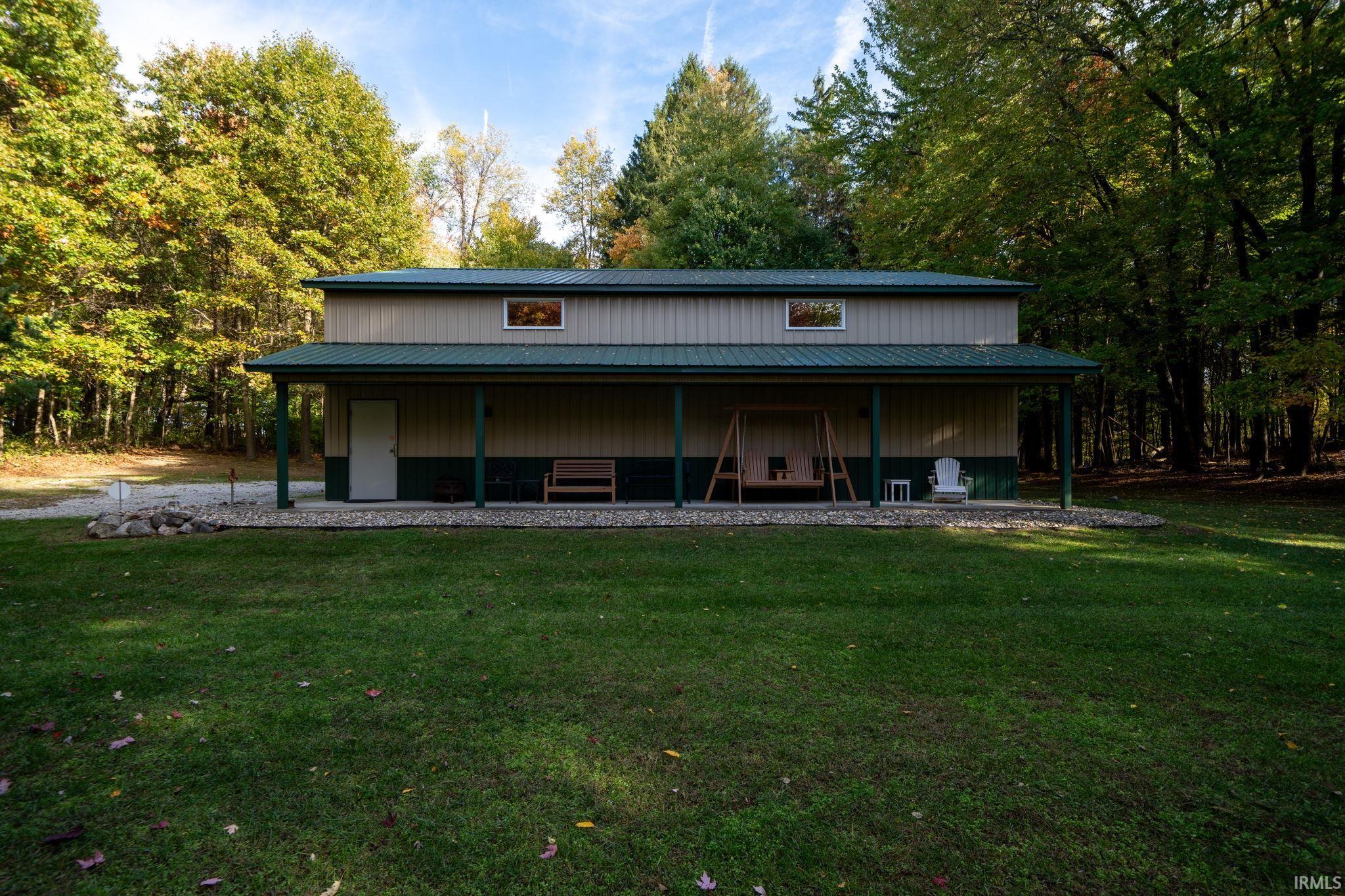 Listing 36