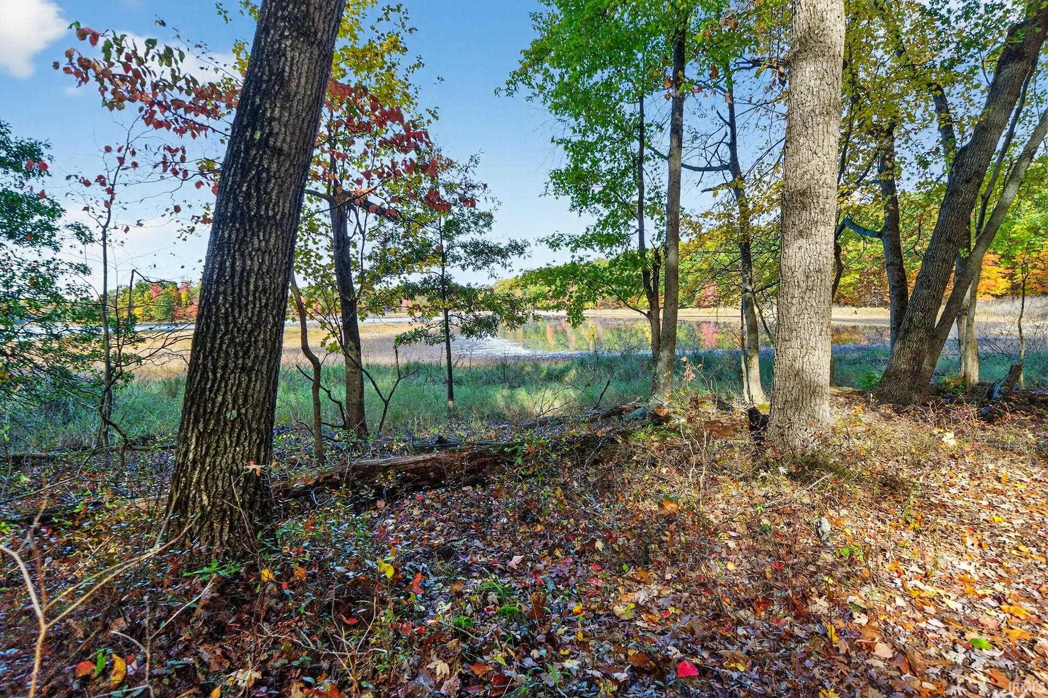 Listing 36