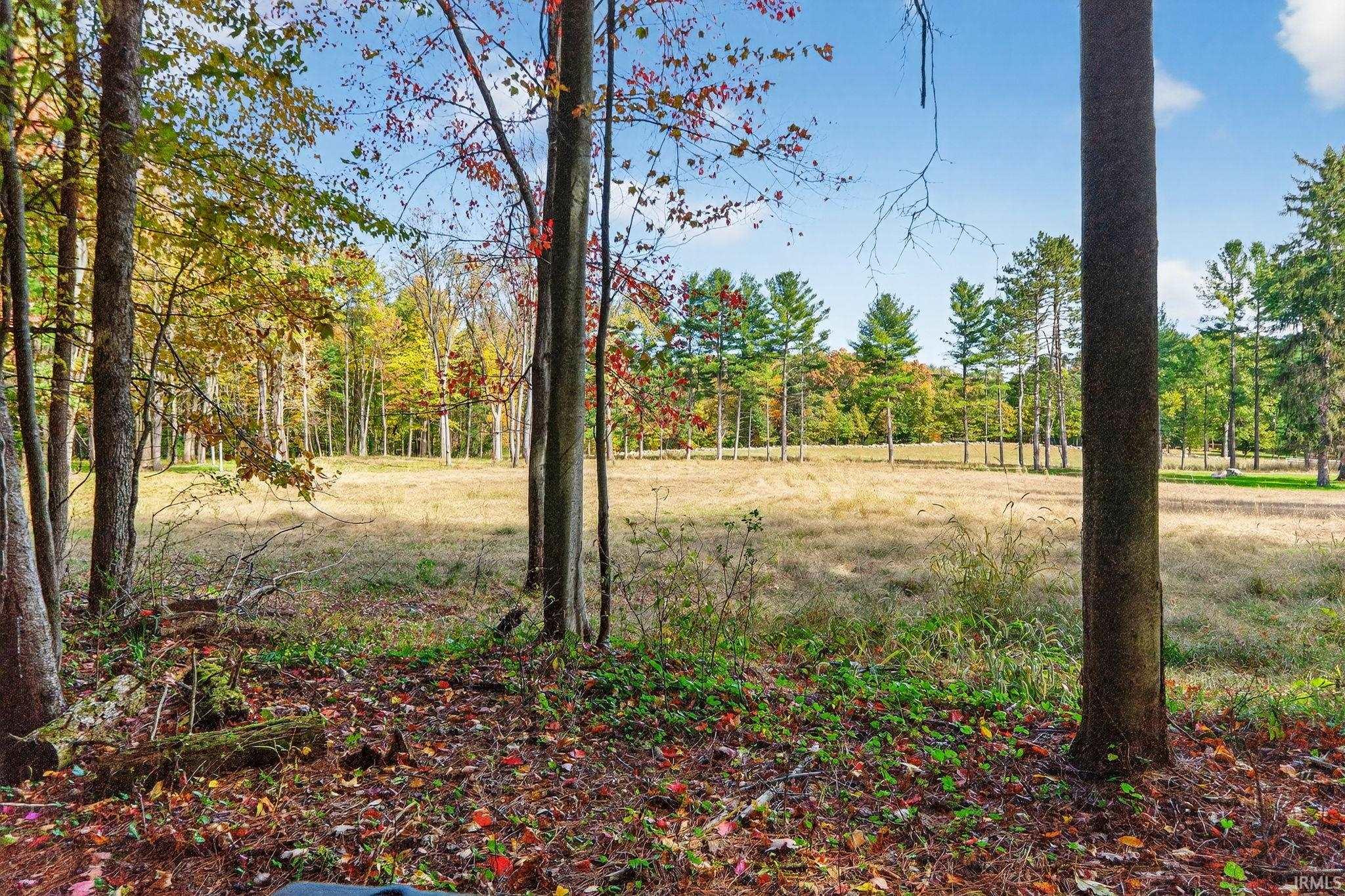 Listing 36