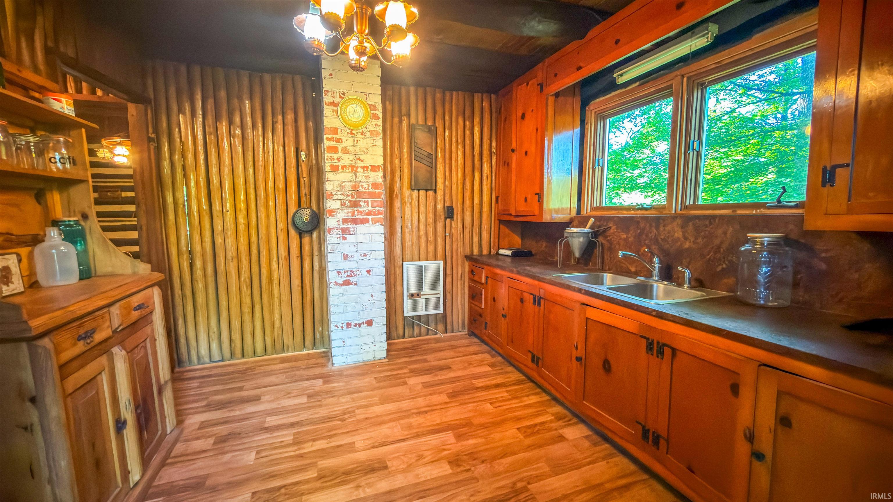 Listing 157