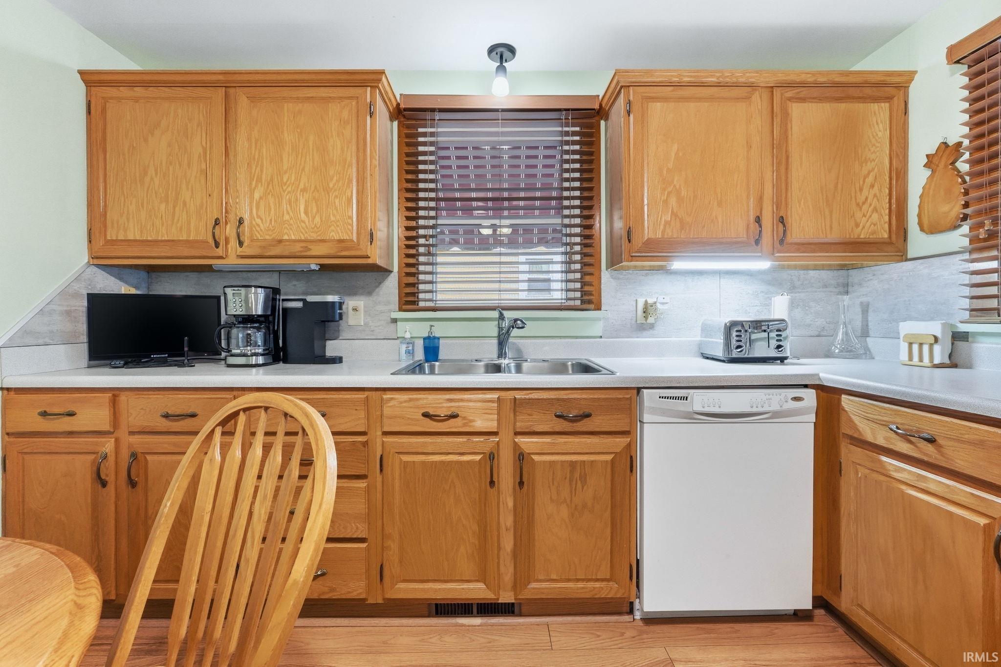 Photo 10 of 7314 Bluffton Road