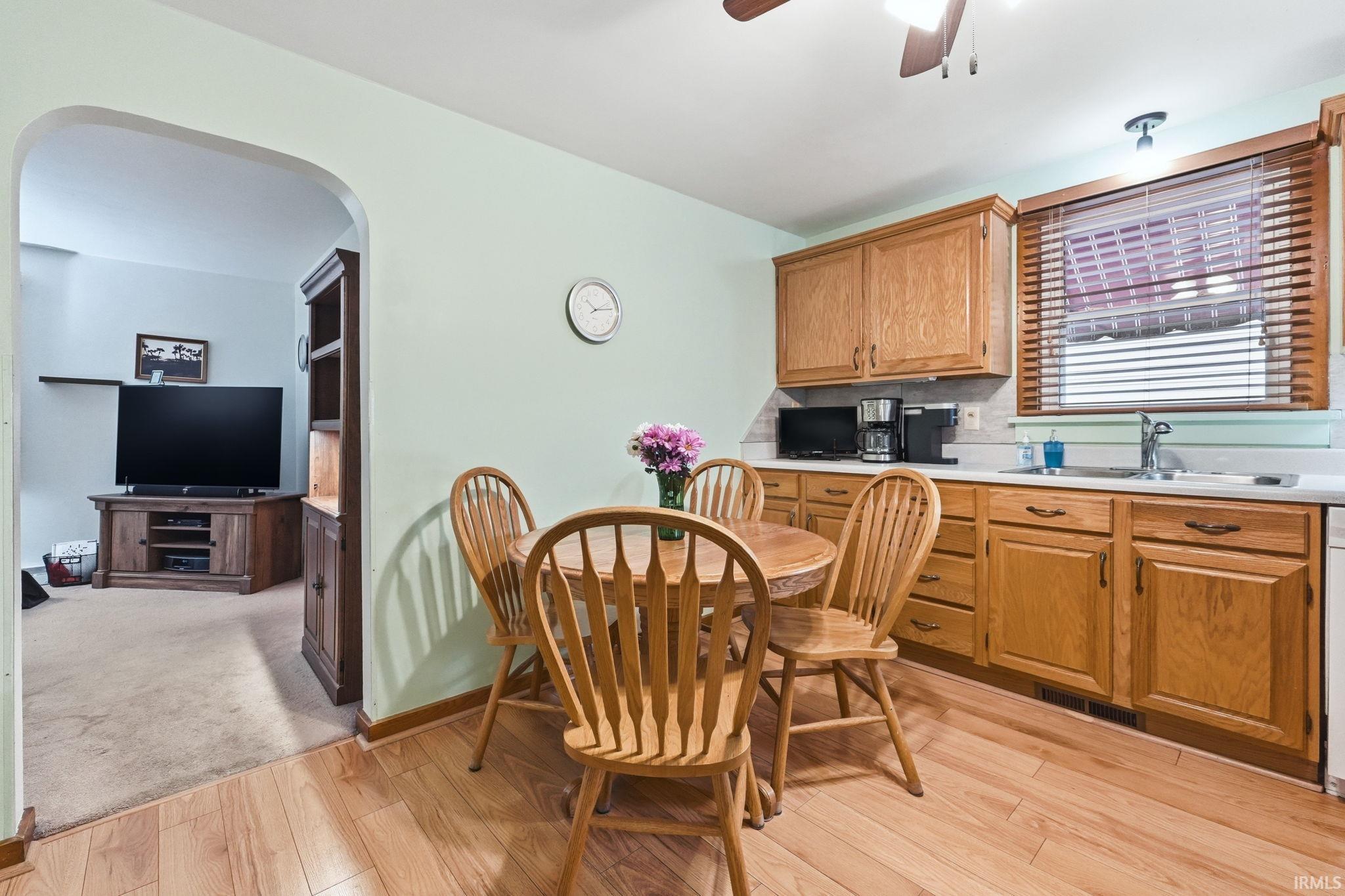 Photo 12 of 7314 Bluffton Road