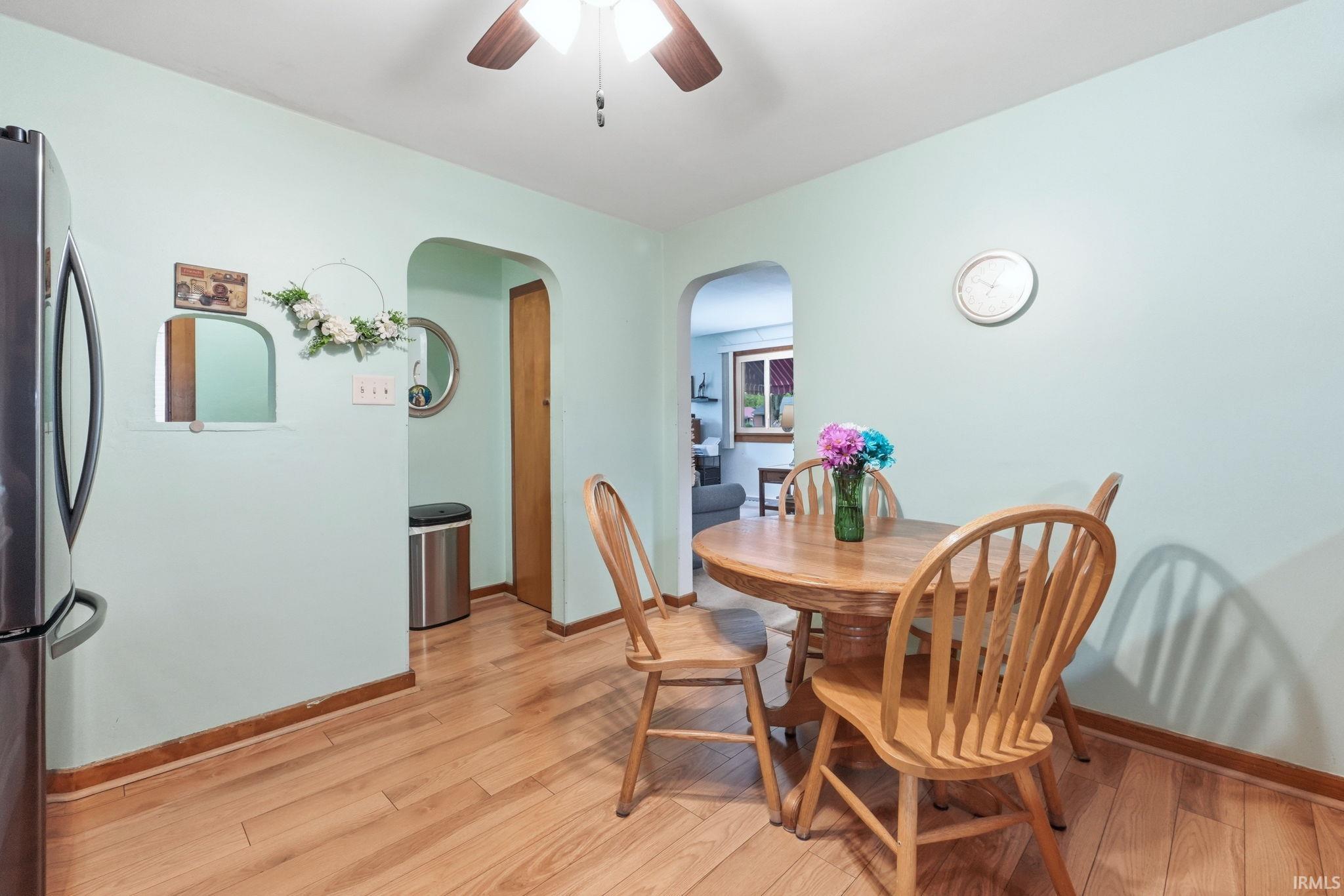 Photo 13 of 7314 Bluffton Road