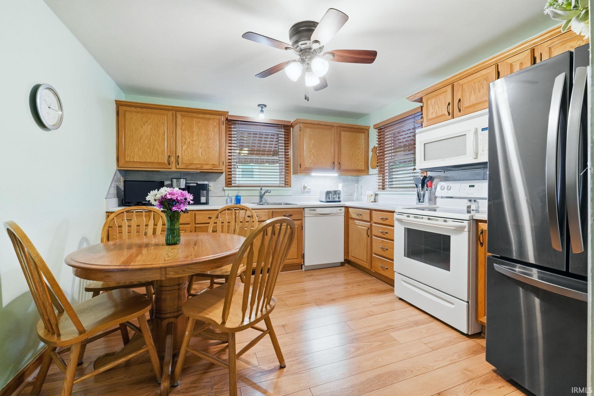 Photo 14 of 7314 Bluffton Road