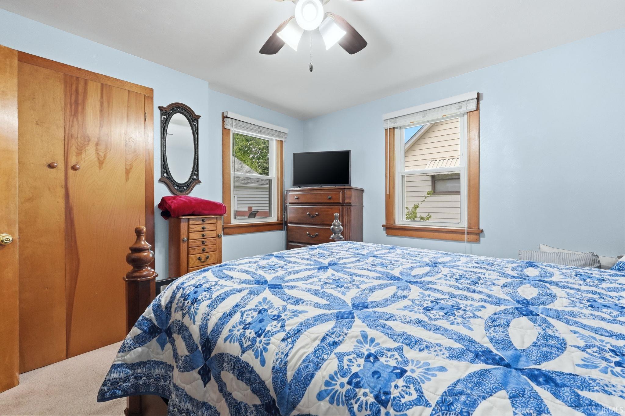 Photo 17 of 7314 Bluffton Road