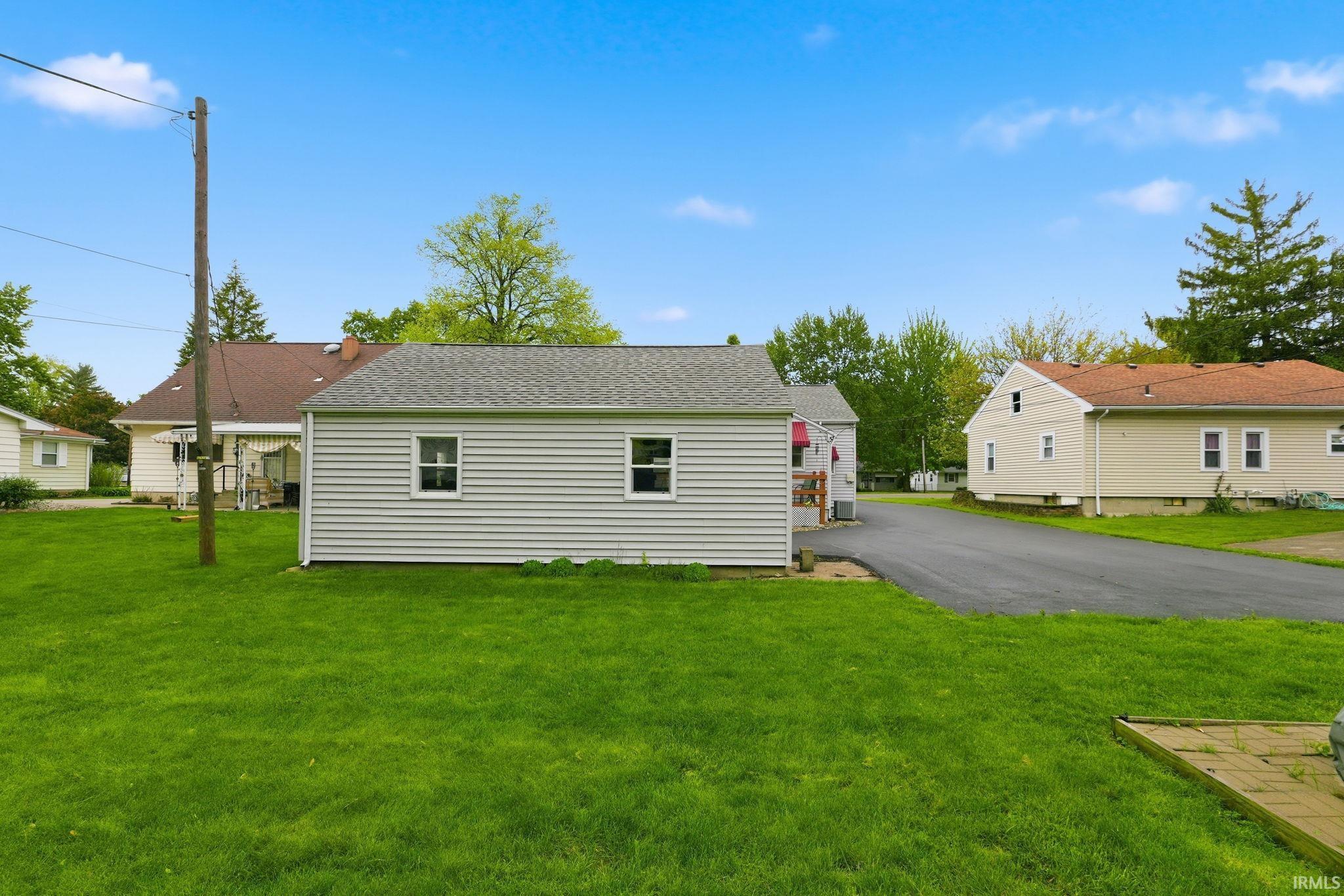 Photo 35 of 7314 Bluffton Road