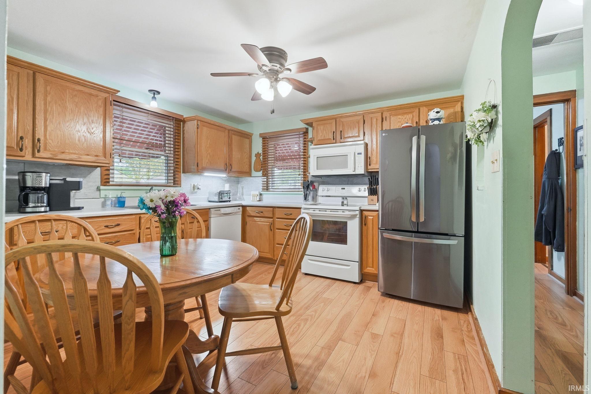 Photo 7 of 7314 Bluffton Road