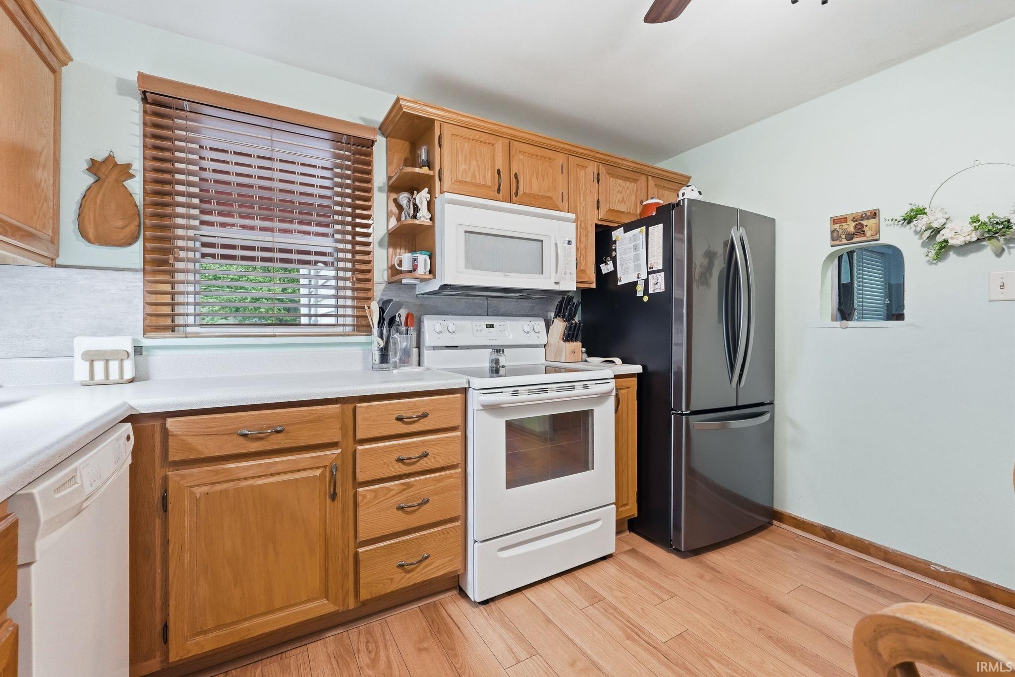 Photo 8 of 7314 Bluffton Road