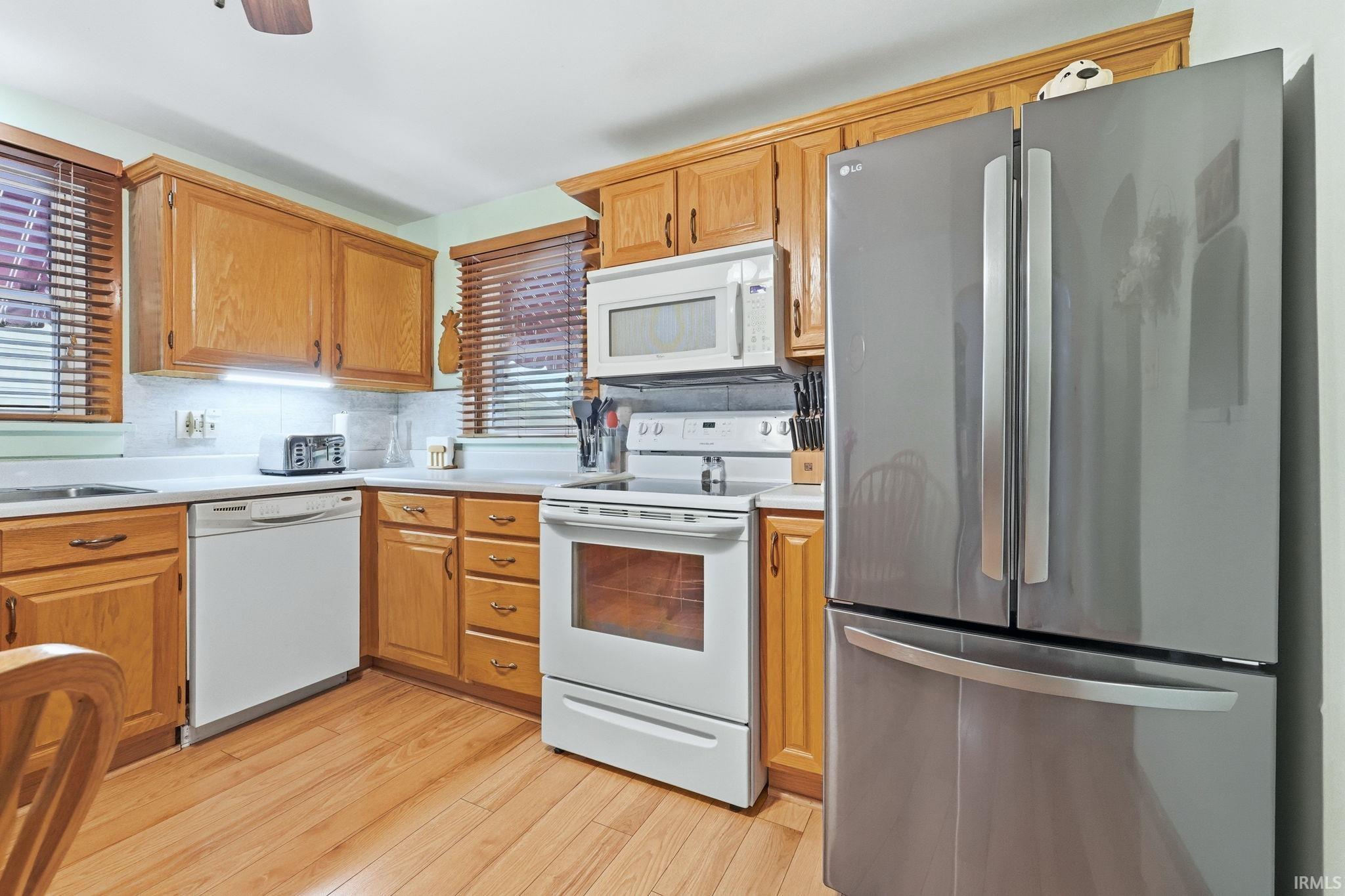 Photo 9 of 7314 Bluffton Road