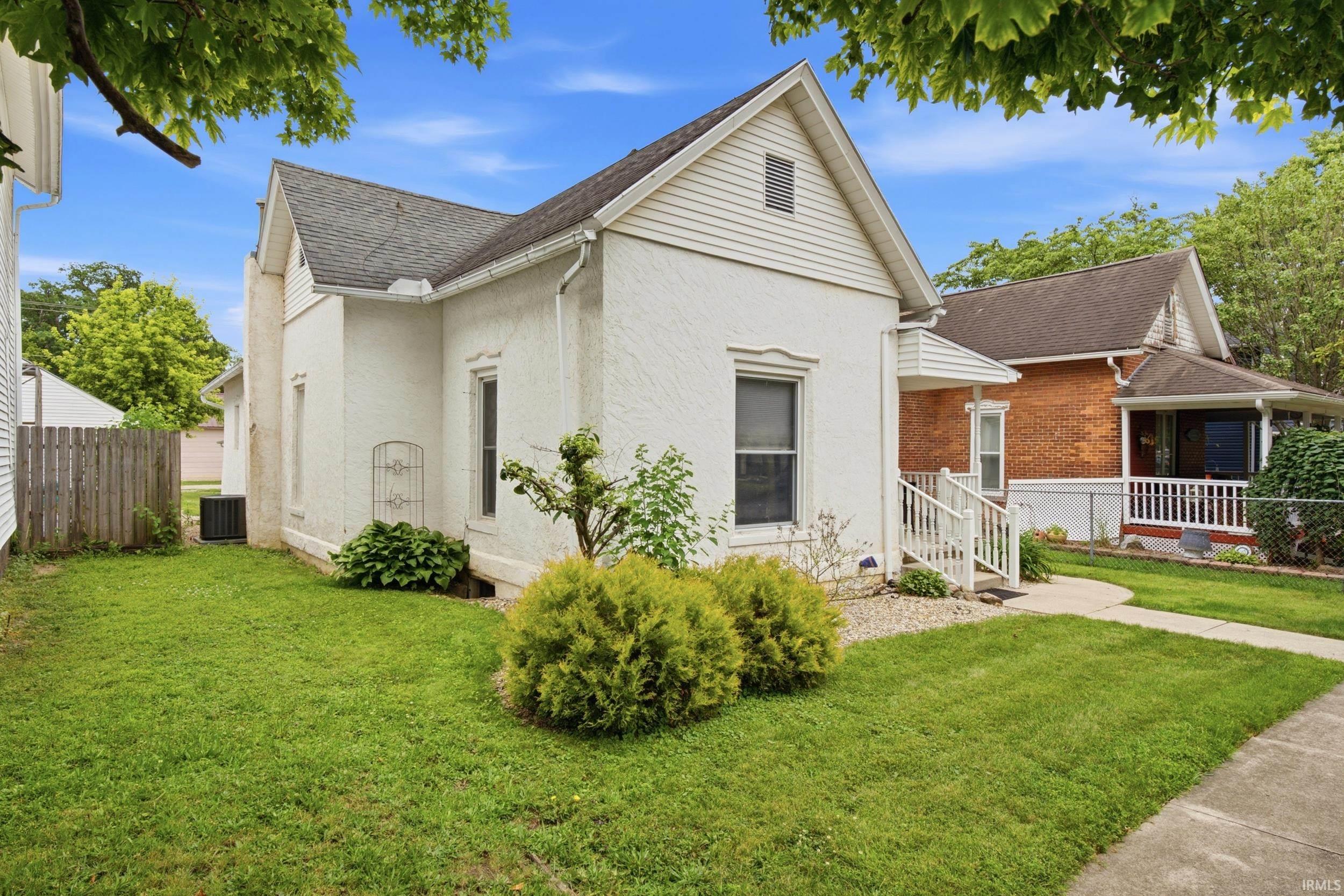 Property Photo 3
