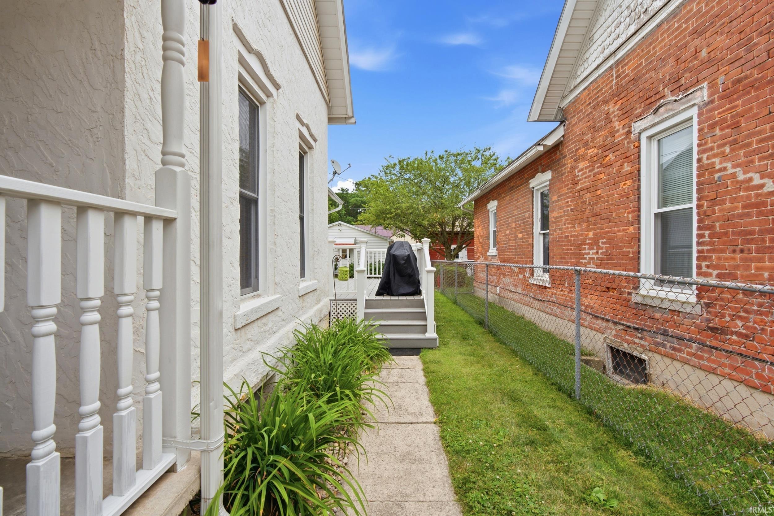 Property Photo 22