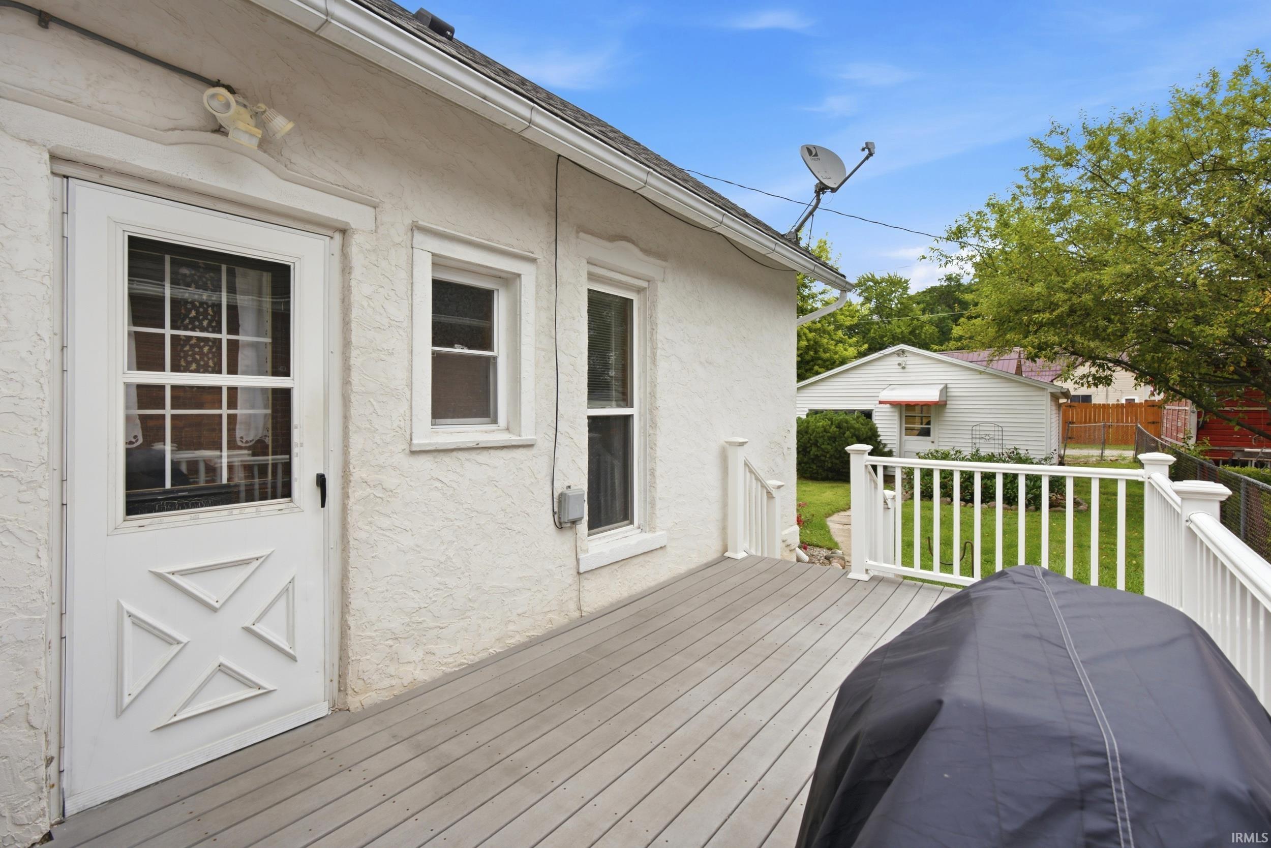 Property Photo 23