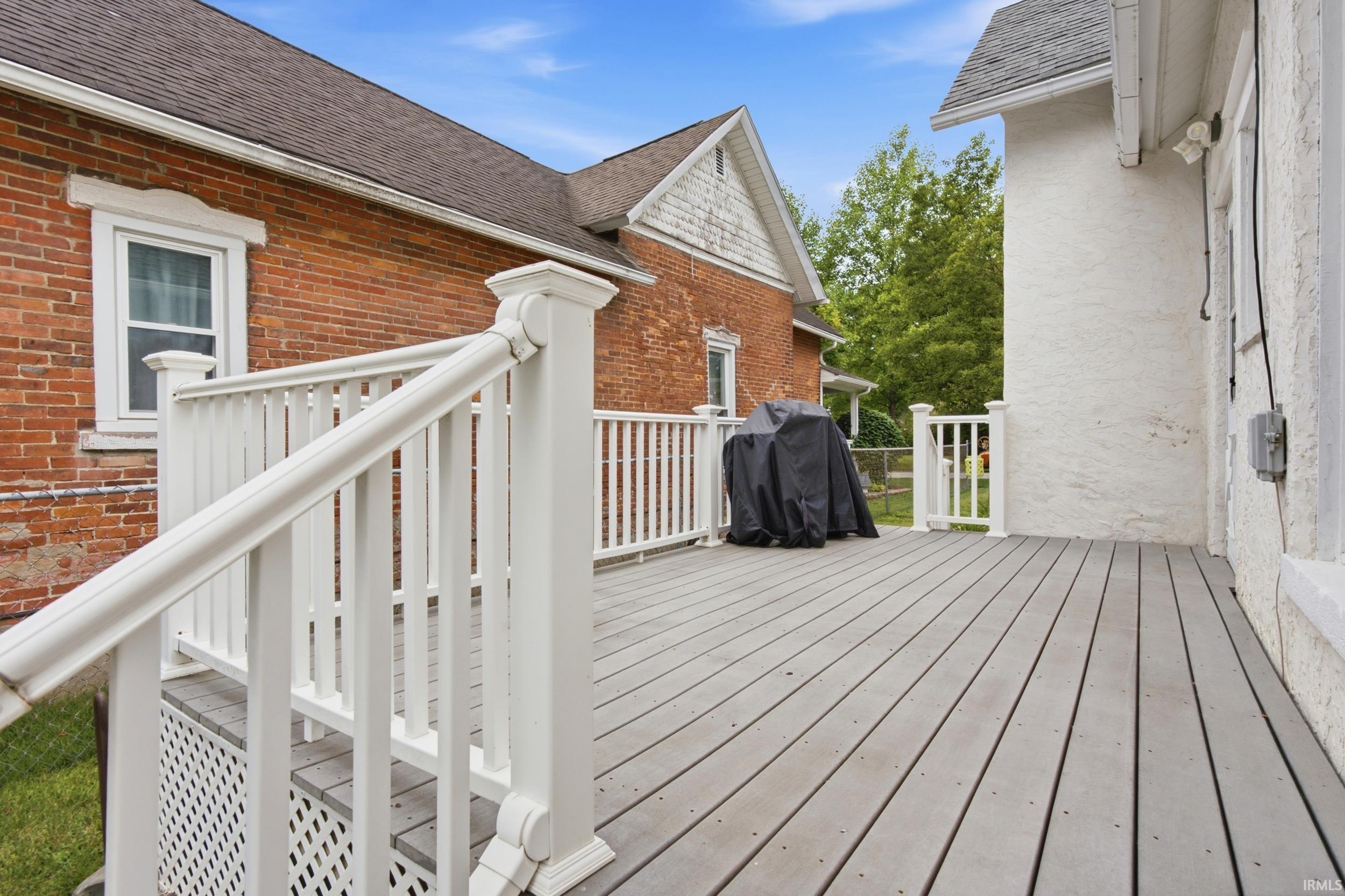 Property Photo 24