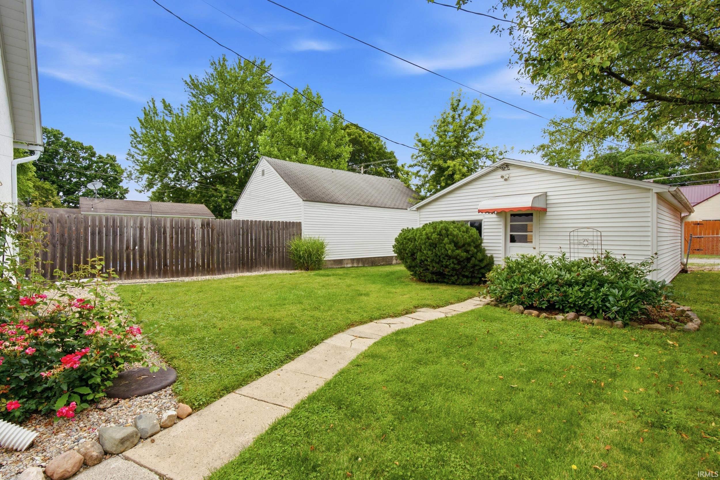 Property Photo 25