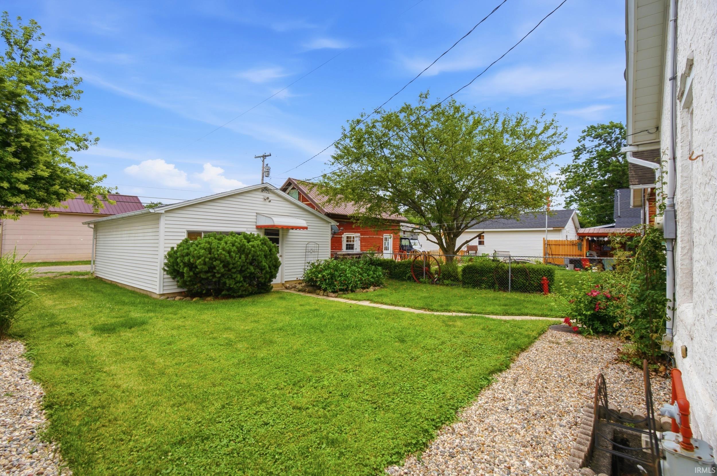 Property Photo 27