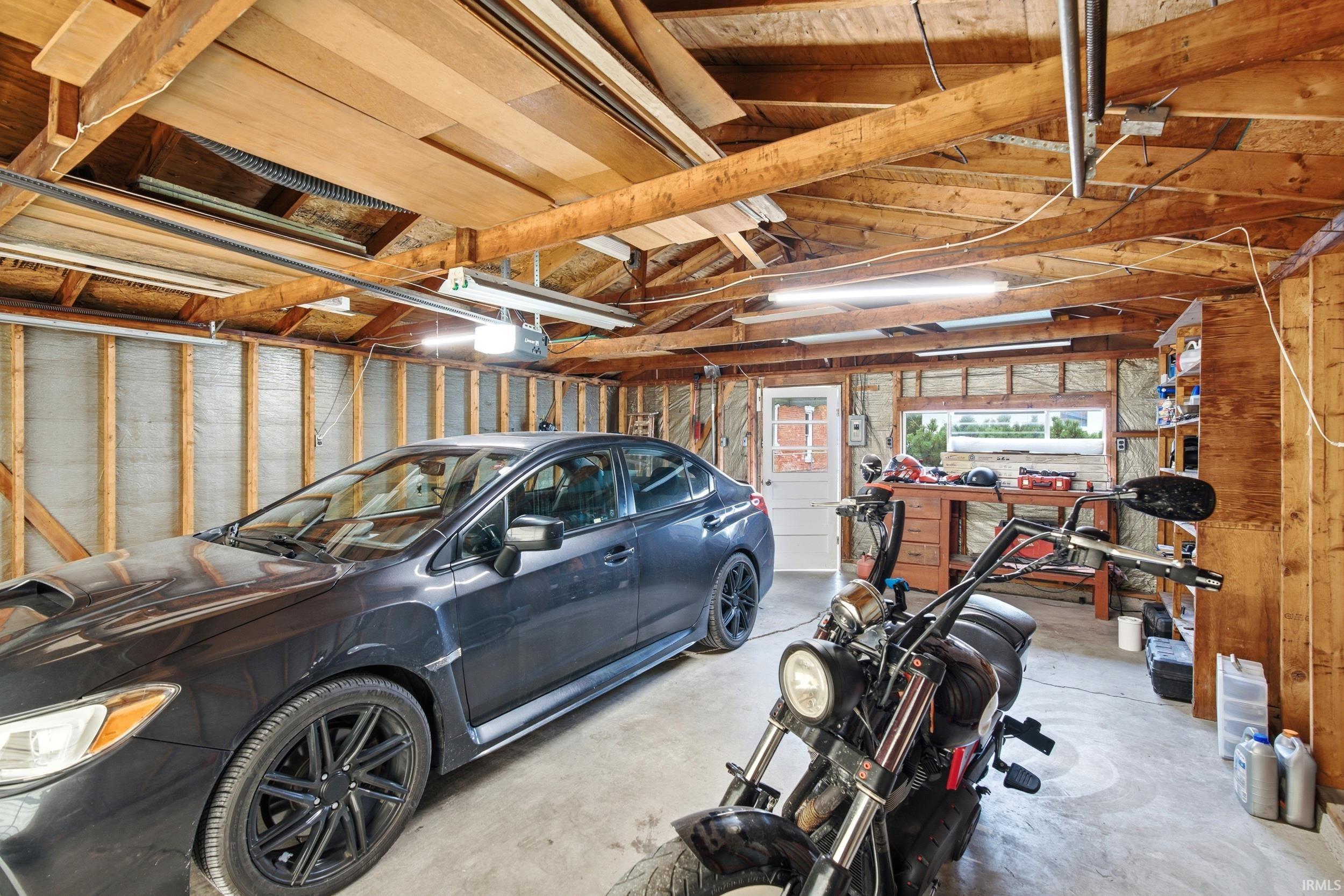 Property Photo 29