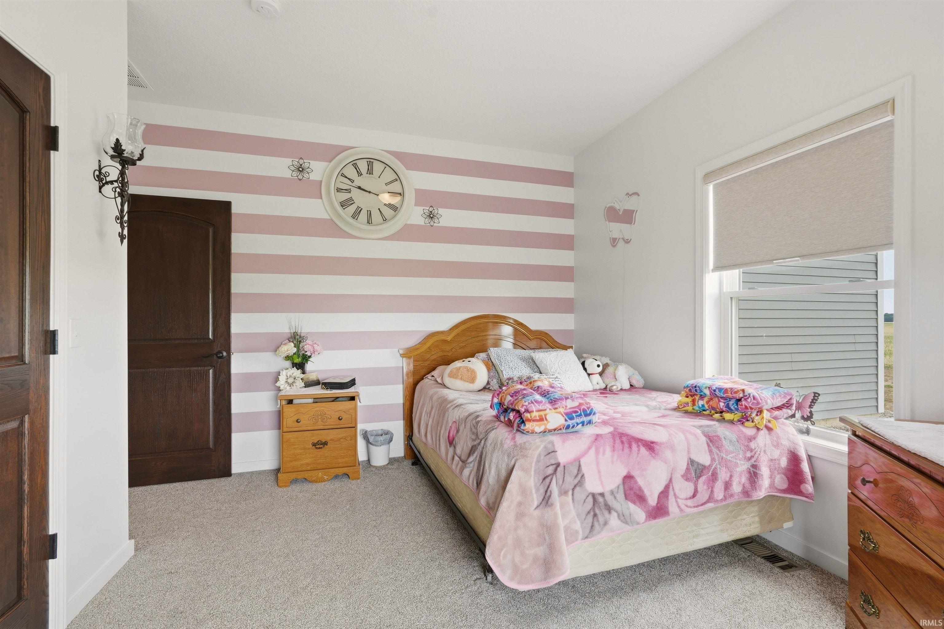 Photo 16 of 14932 Scipio Road